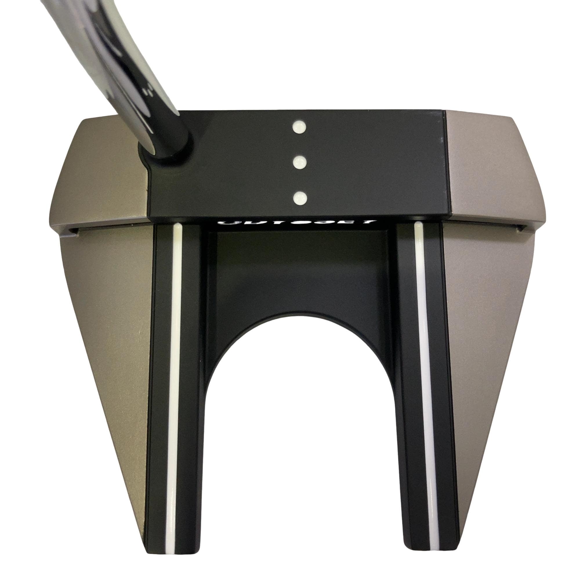 lhbqnghmfd@V@ca@RSC`