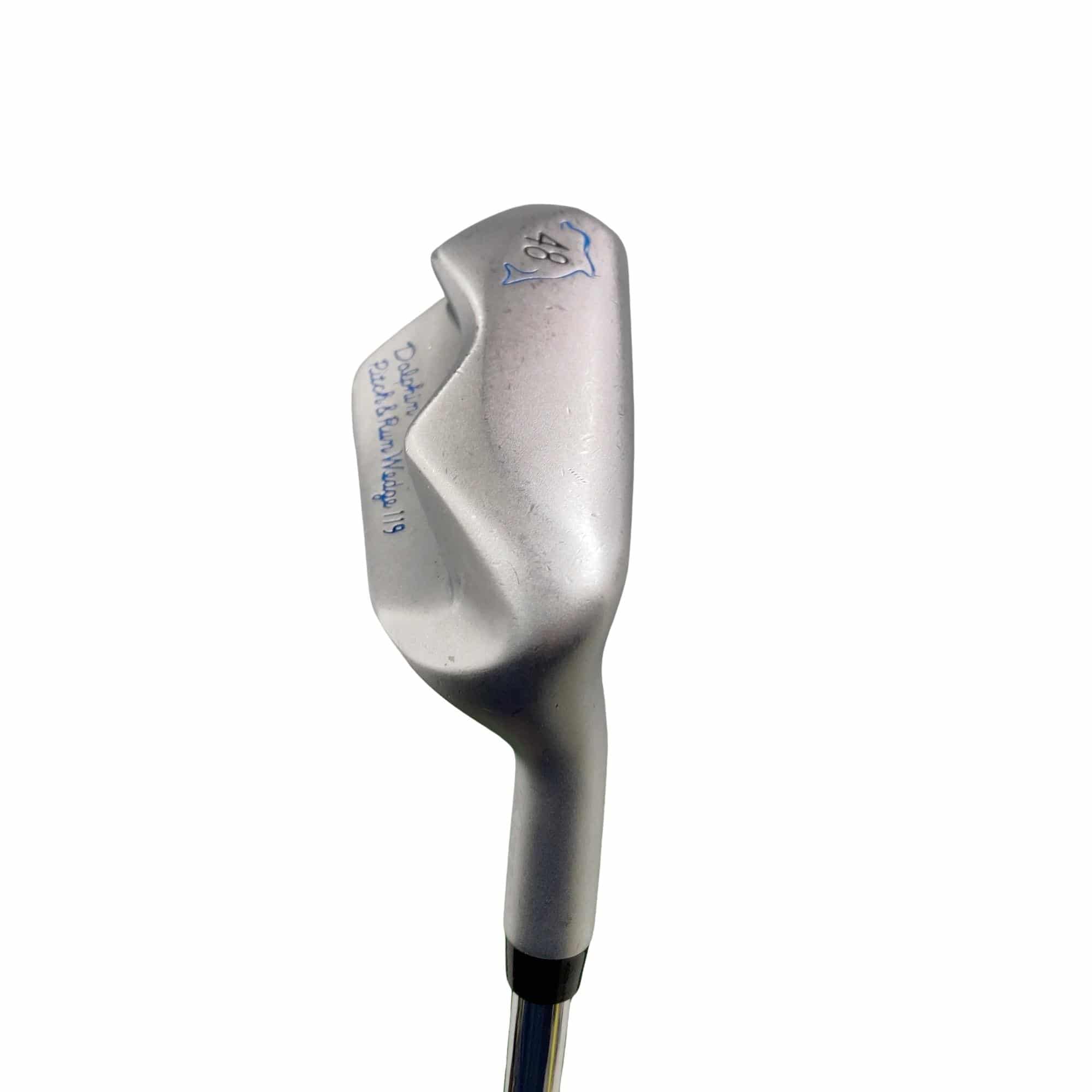 c@oq@v@cov|PPX@SW°@RSC`iW{Obvj