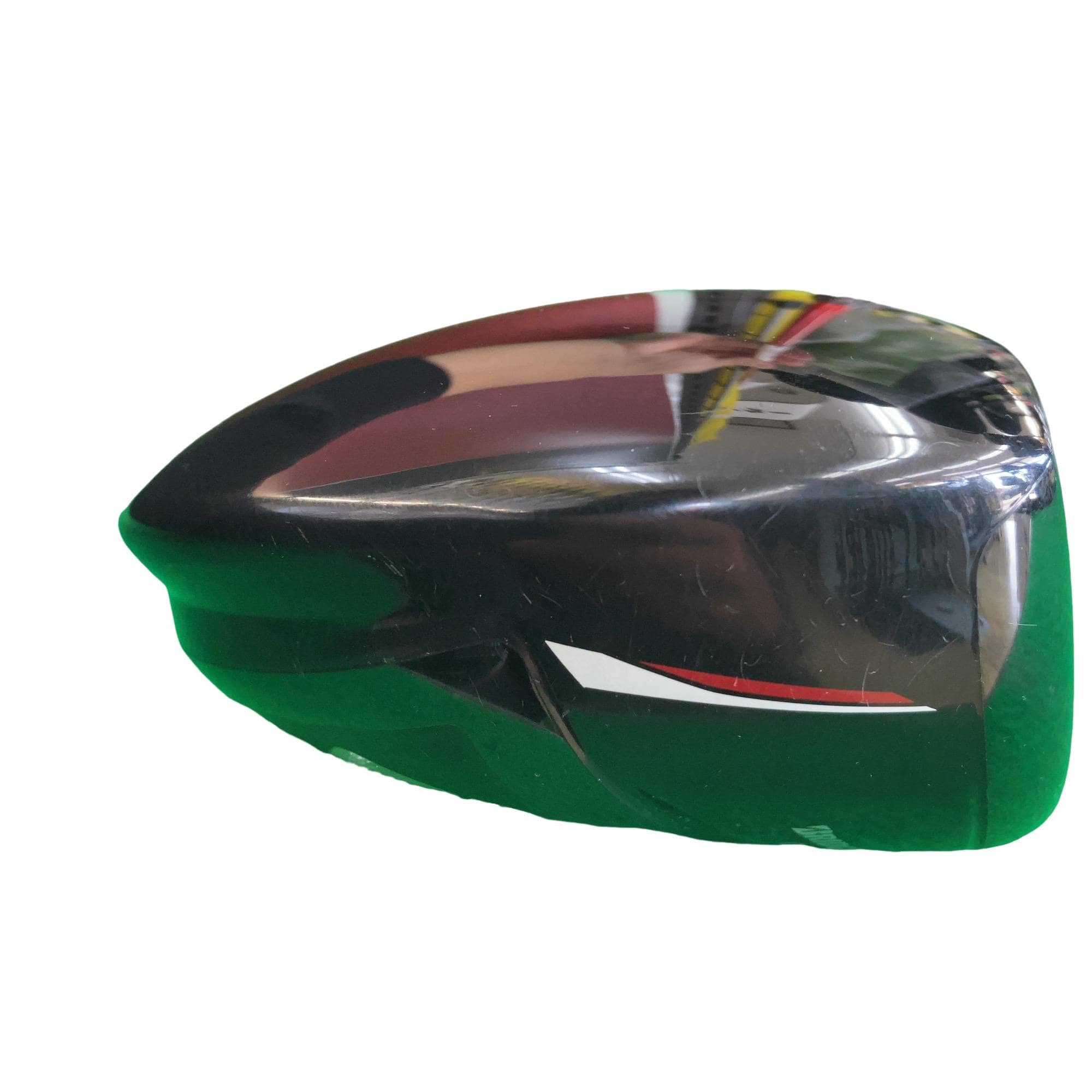 aqhcfdrsnmd@iVPT@aR@@XDT°