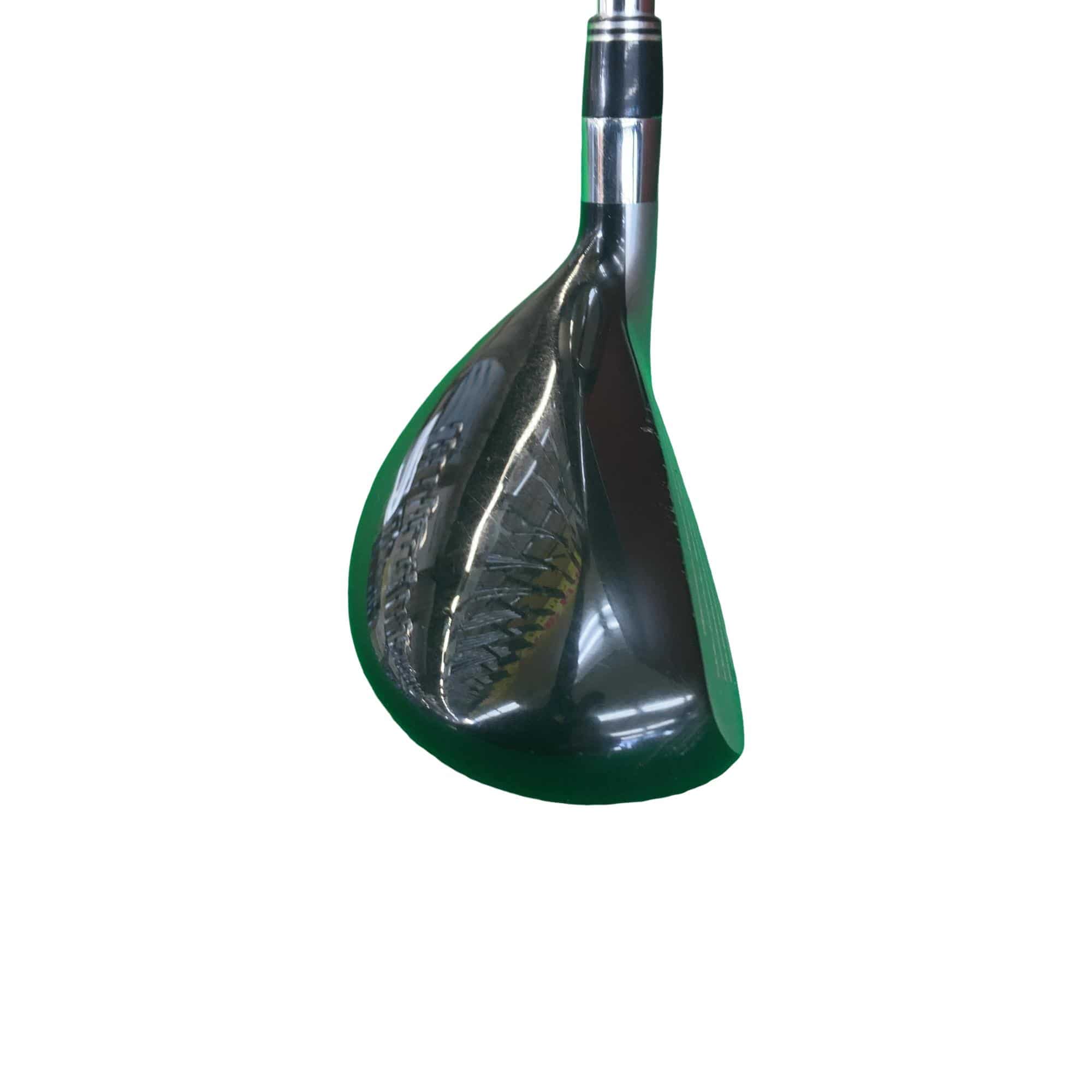 sntqrs`fd@w|tsiQOPPj@tS