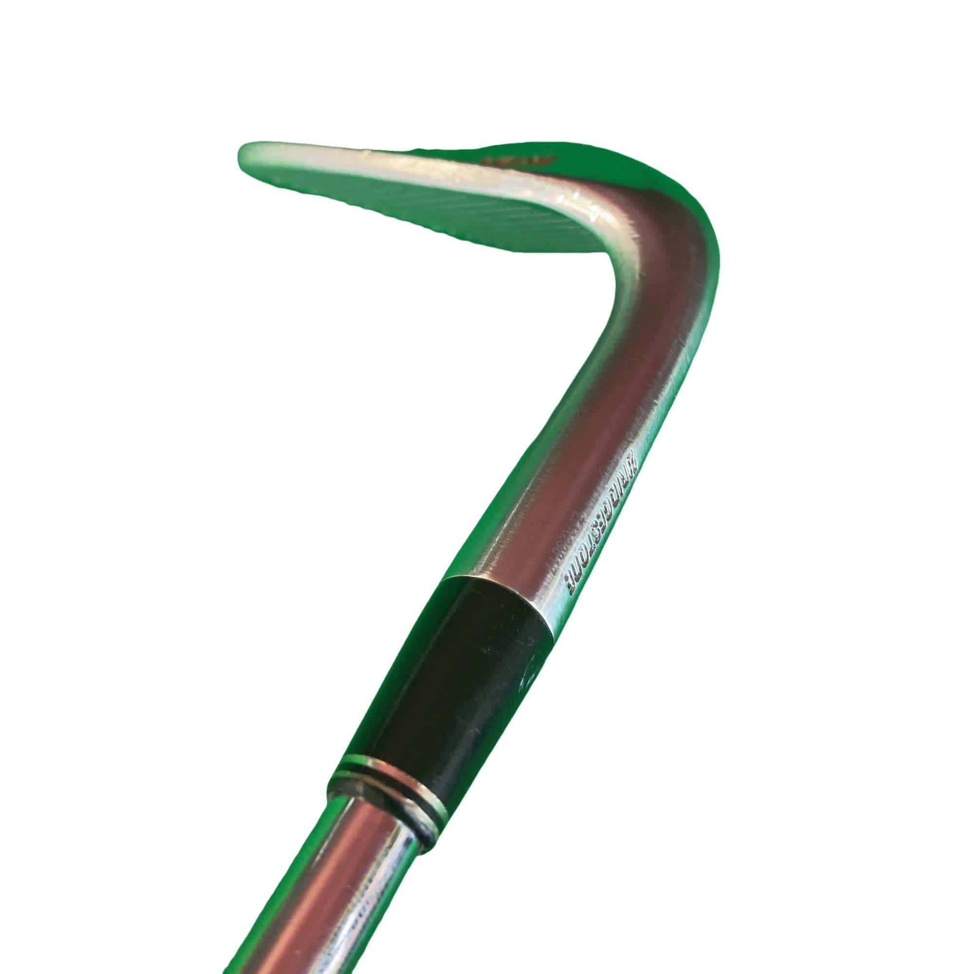 sntqrs`fd@w|vdcfdiQOPPj@TQ°^OW°