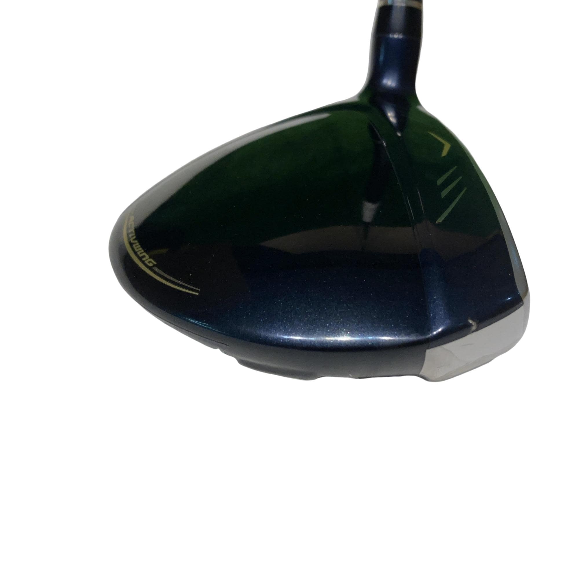 �w�w�h�n�i�Q�O�Q�Q�j�@�V�v