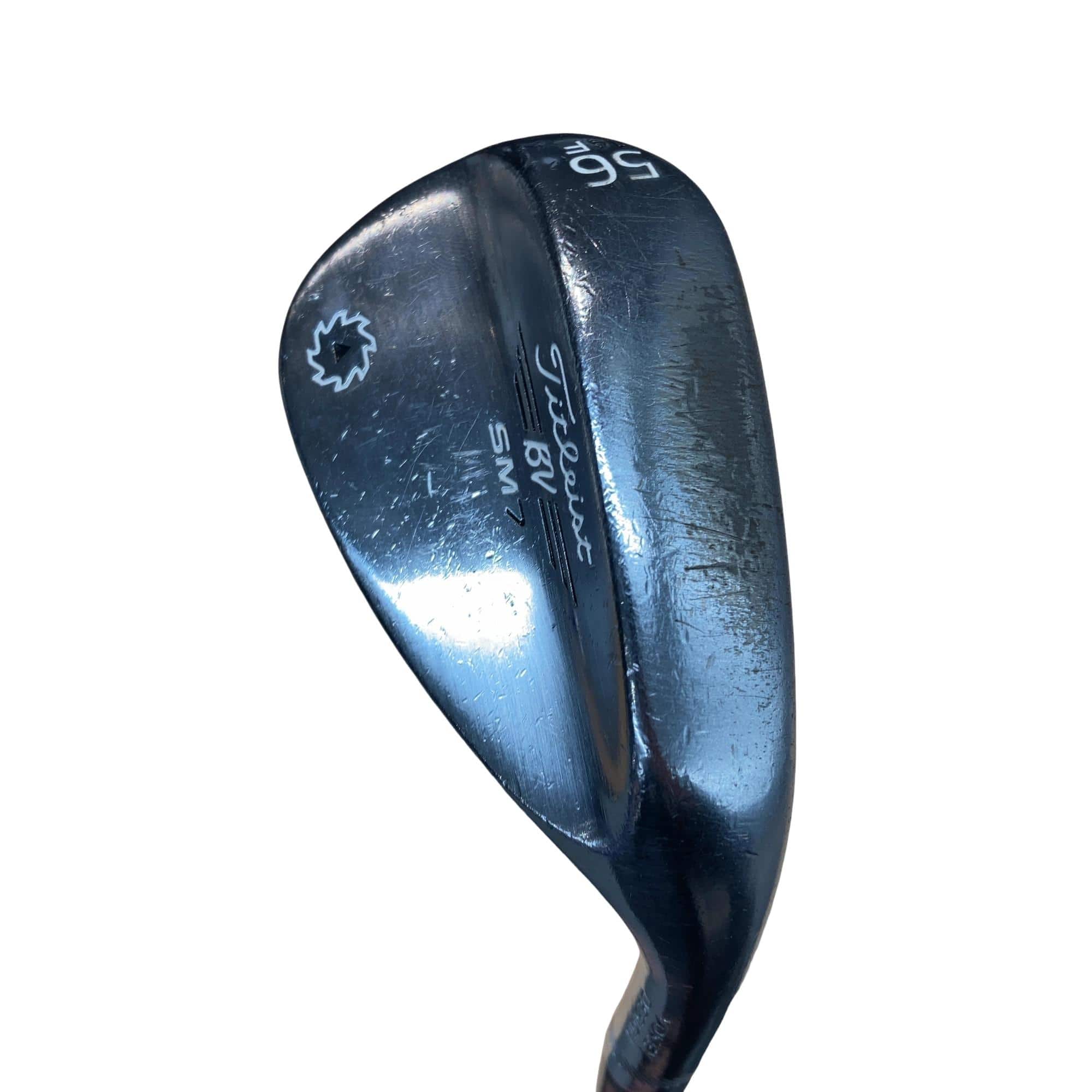 �u�n�j�d�x�@�r�o�h�m�@�l�h�k�k�d�c�@�r�l�V�@�c�A�[�N�����@�T�U°�^�P�S°�e