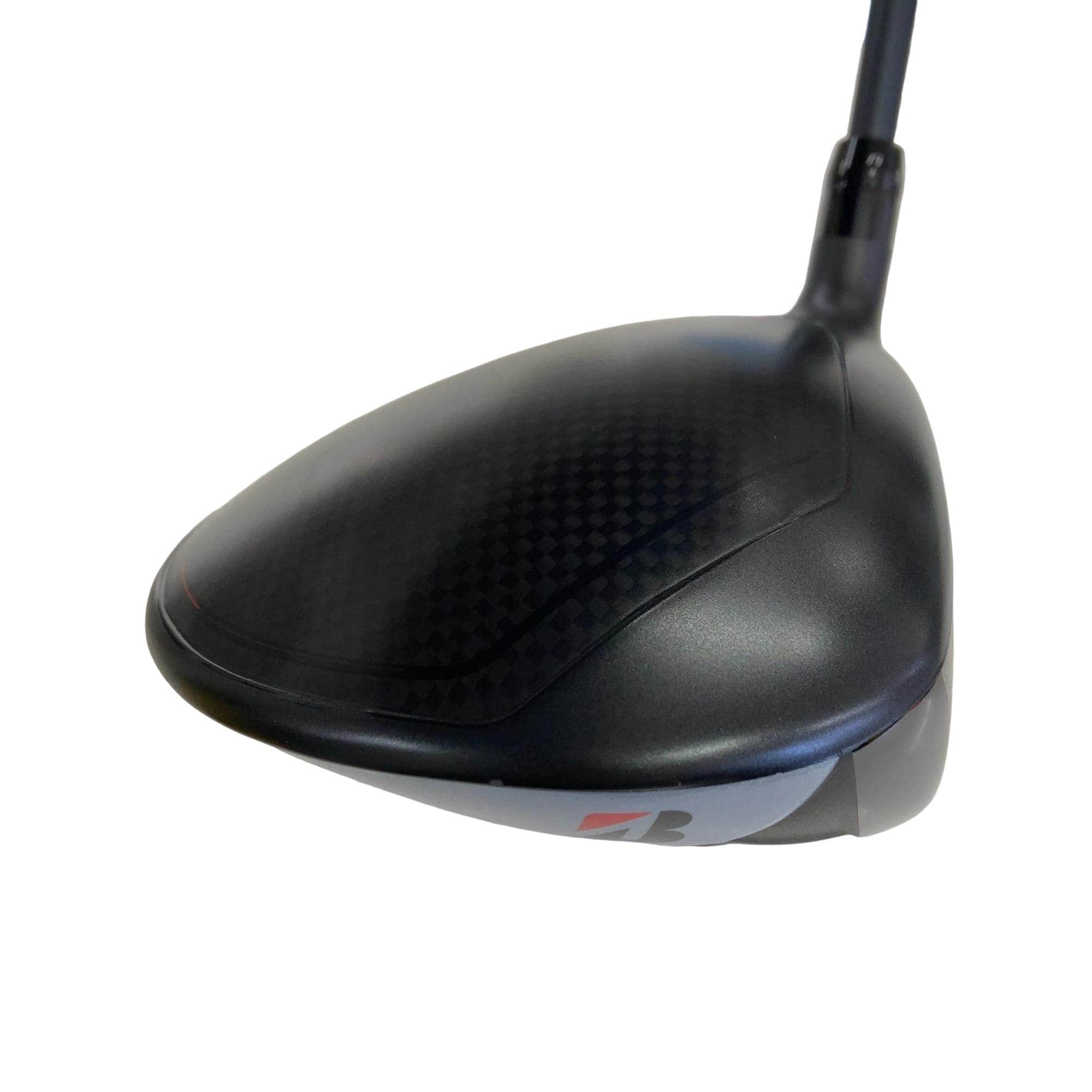 �a�q�h�c�f�d�r�s�n�m�d�@�a�Q�@�P�O�D�T°