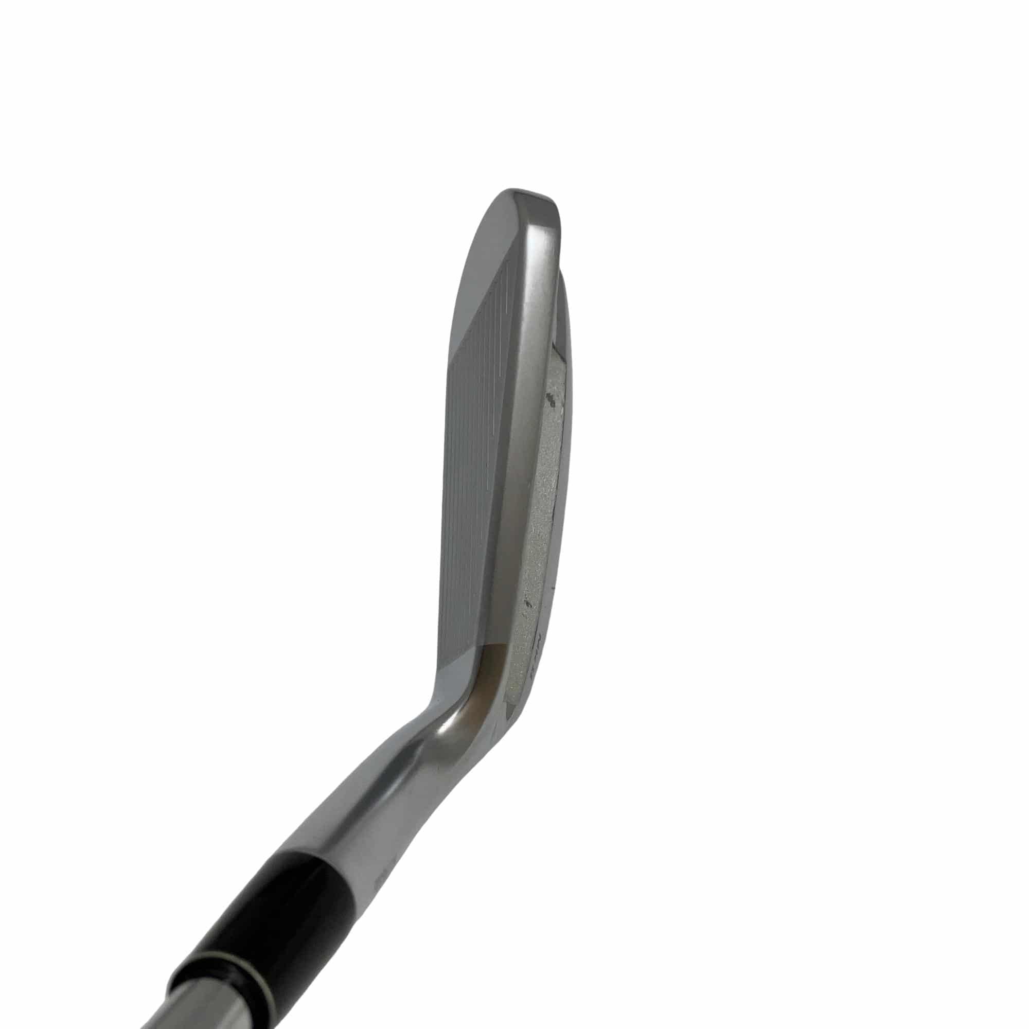 rqhwnm@ywT@l@hh@Uri{FU{Zbgj