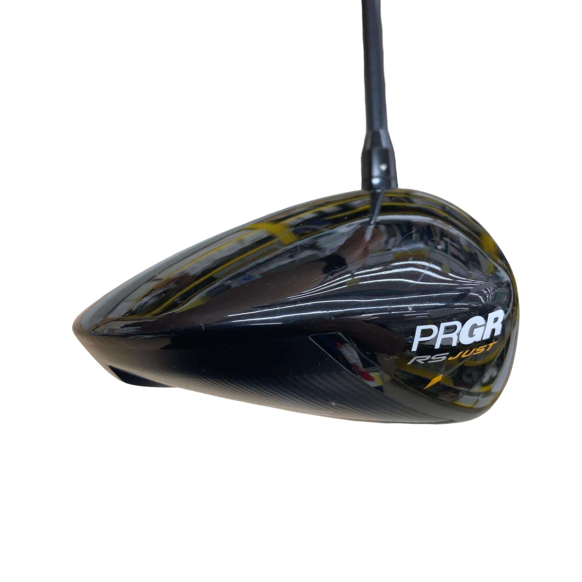 �q�r�@�e�@�i�t�r�s�i�Q�O�Q�Q�j�@�@�X�D�T°