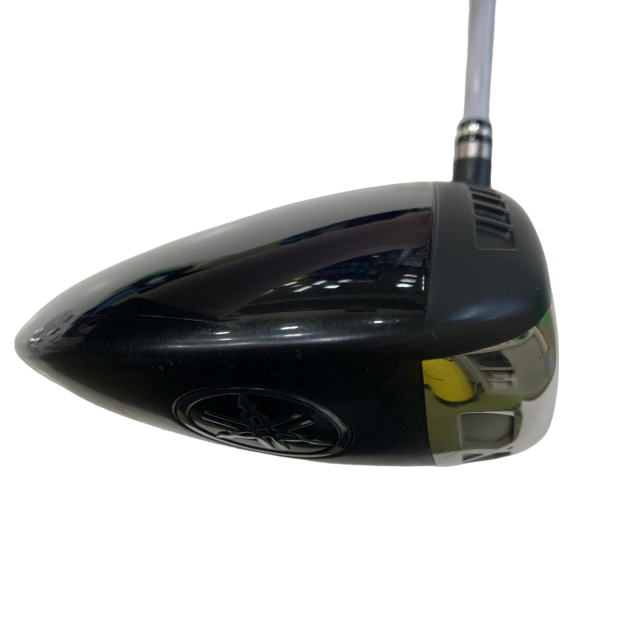 �������������@�t�c�{�Q�i�Q�O�Q�P�j�@�P�O�D�T°