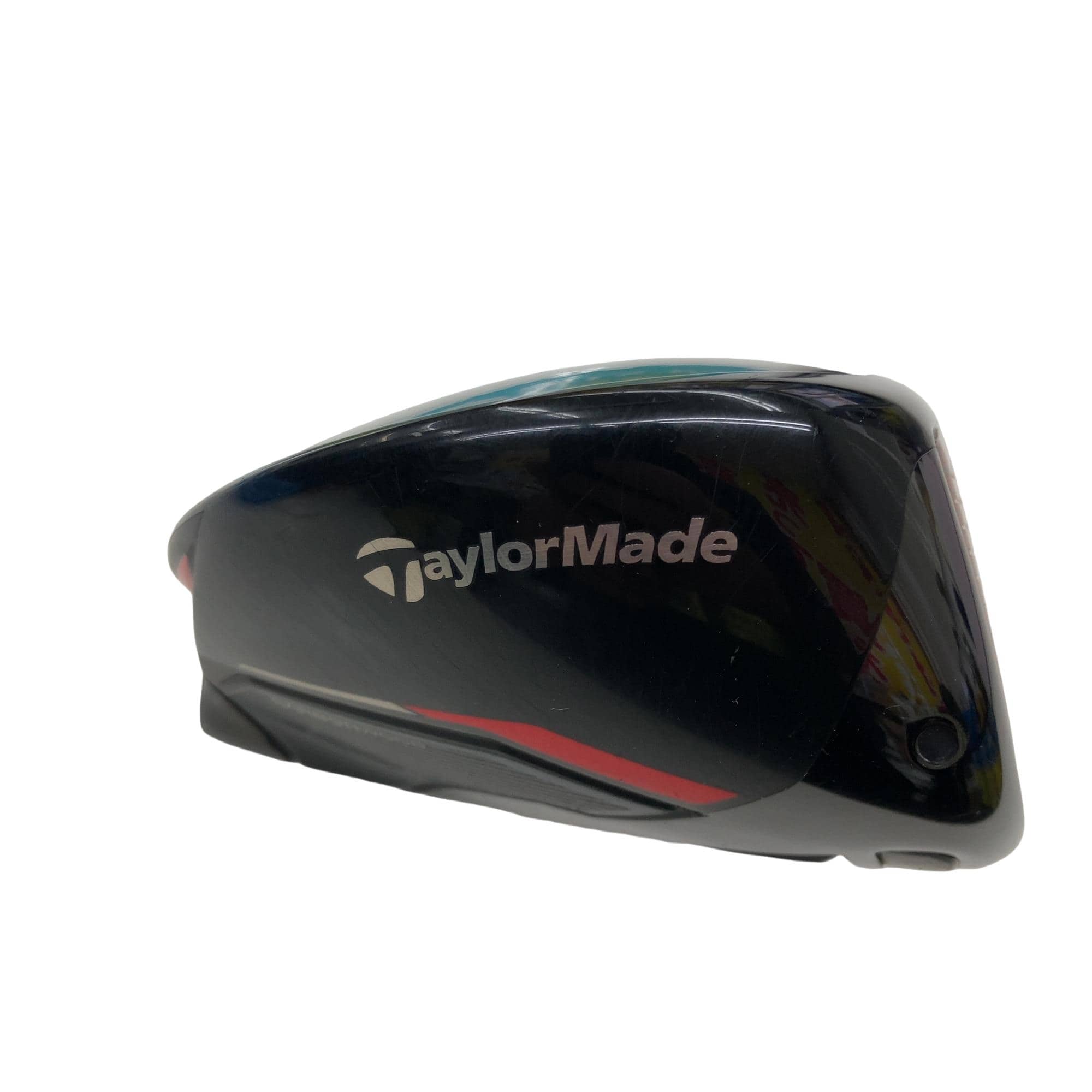 �r�s�d�`�k�s�g�@�g�c�@�P�O�D�T°