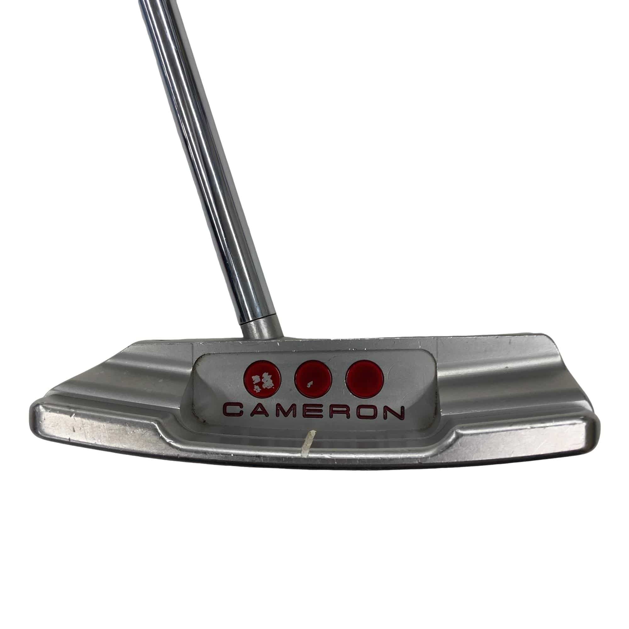 rbnssx@b`ldqnm@rstchn@rdkdbs@mdvonqs@QDT@RSC`