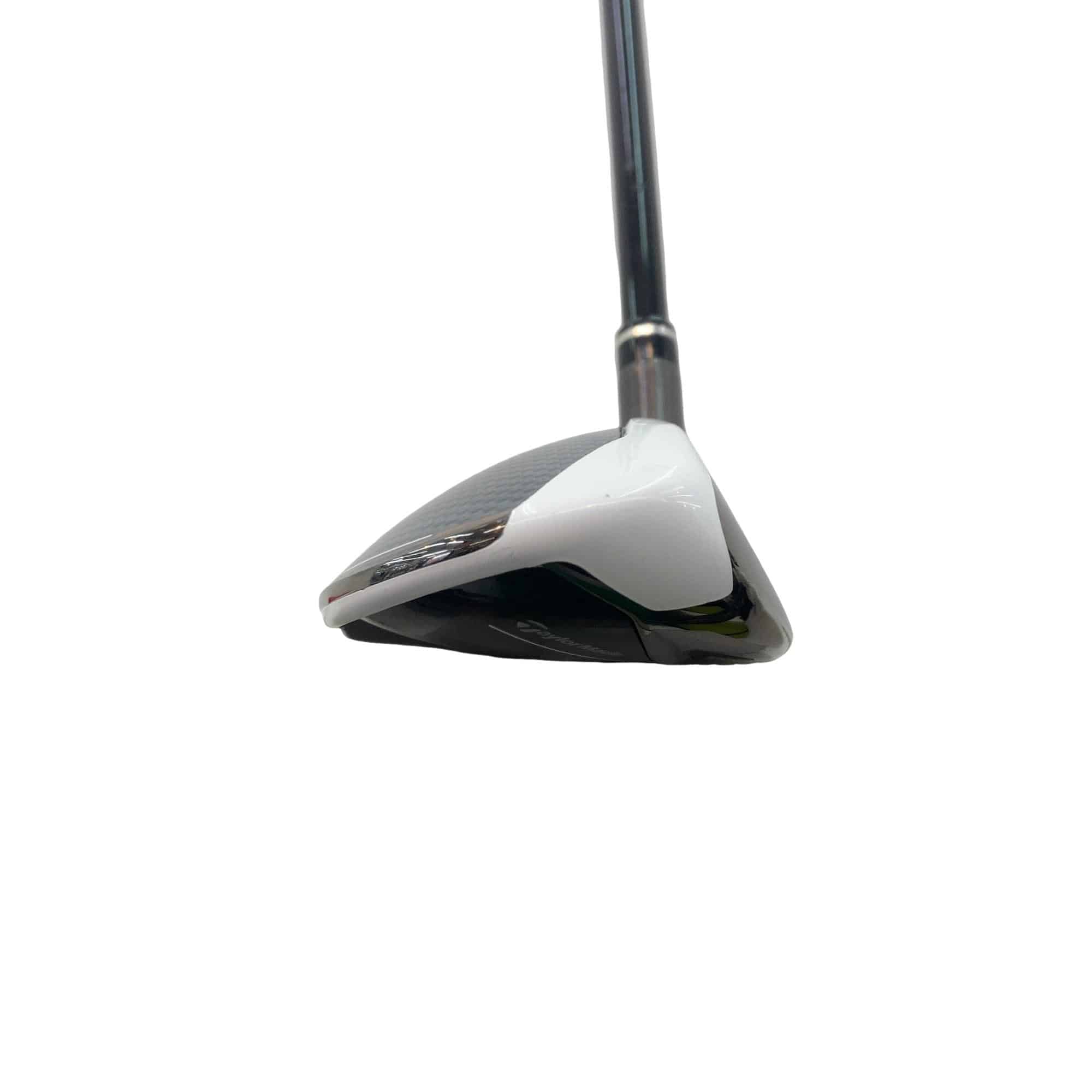 �r�h�l�@�f�k�n�h�q�d�@�t�T