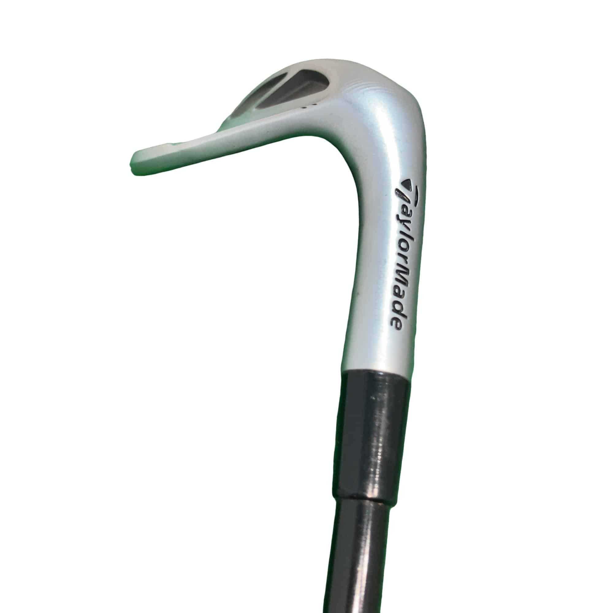 �s�����������@�l�������@�l�h�k�k�d�c�@�f�q�h�m�c�@�g�h�|�s�n�d�i�Q�O�Q�Q�j�@�N���[���@�T�Q°�^�O�X°