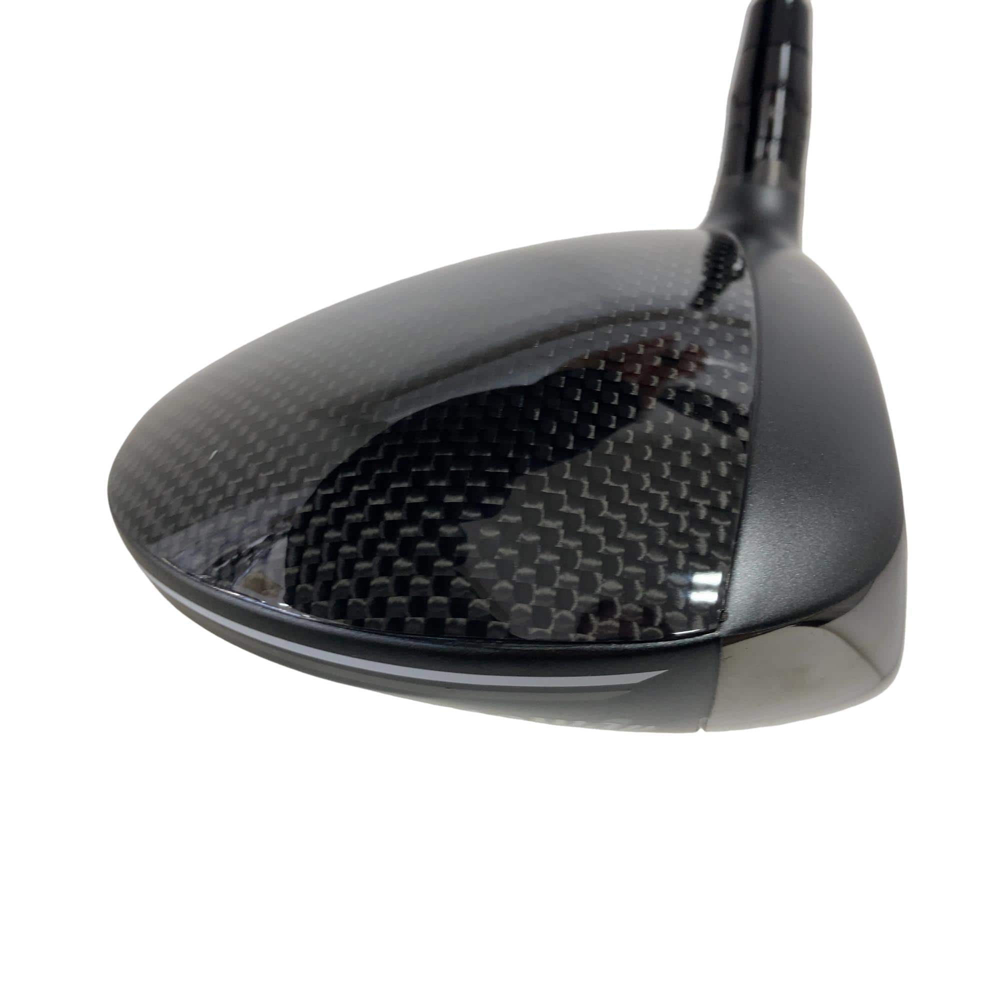 o`q`cxl@`@rlnjd@s@RSO@lhmh@PRDT°