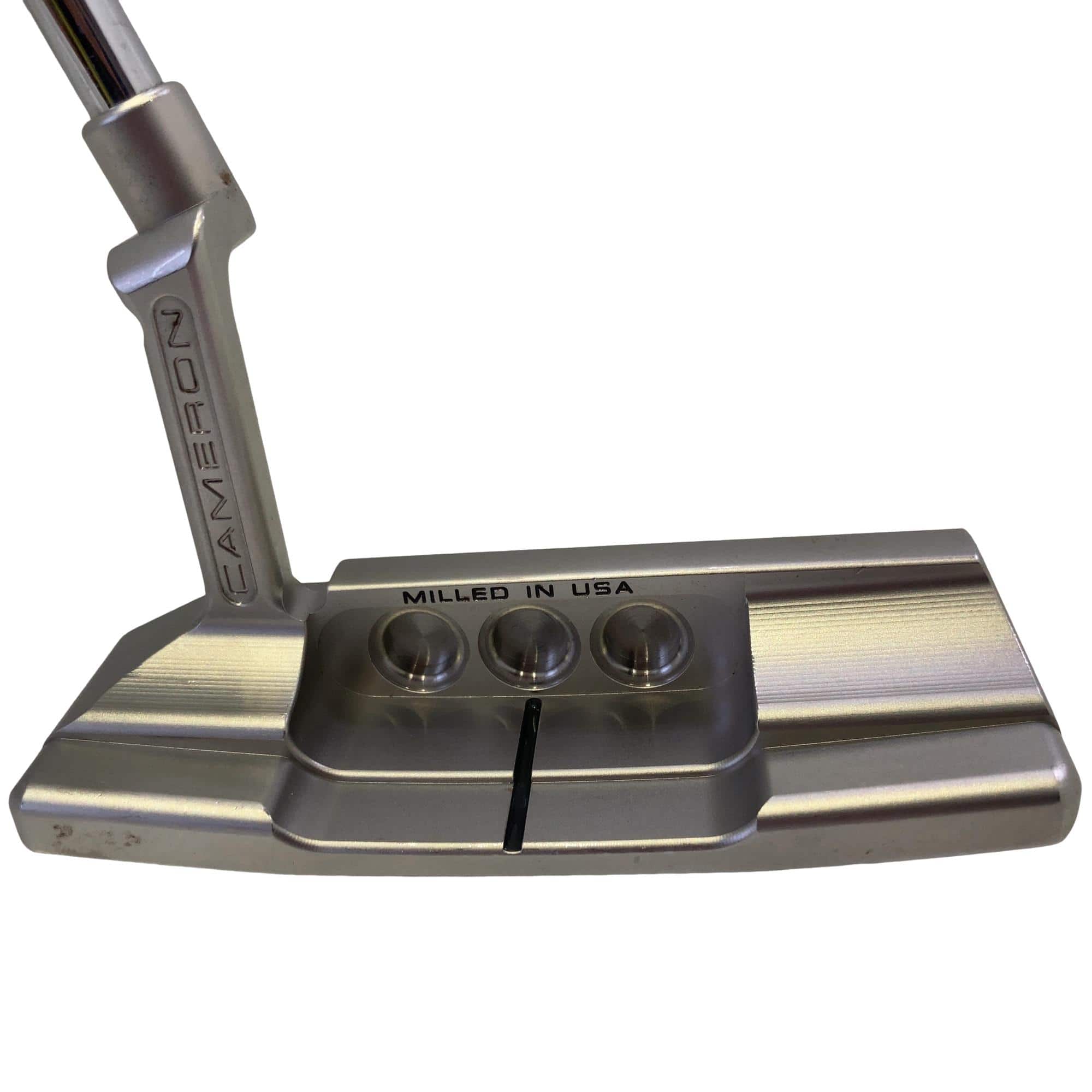 rbnssx@b`ldqnm@rtodq@rdkdbs@mdvonqs@Q@oktr@RSC`