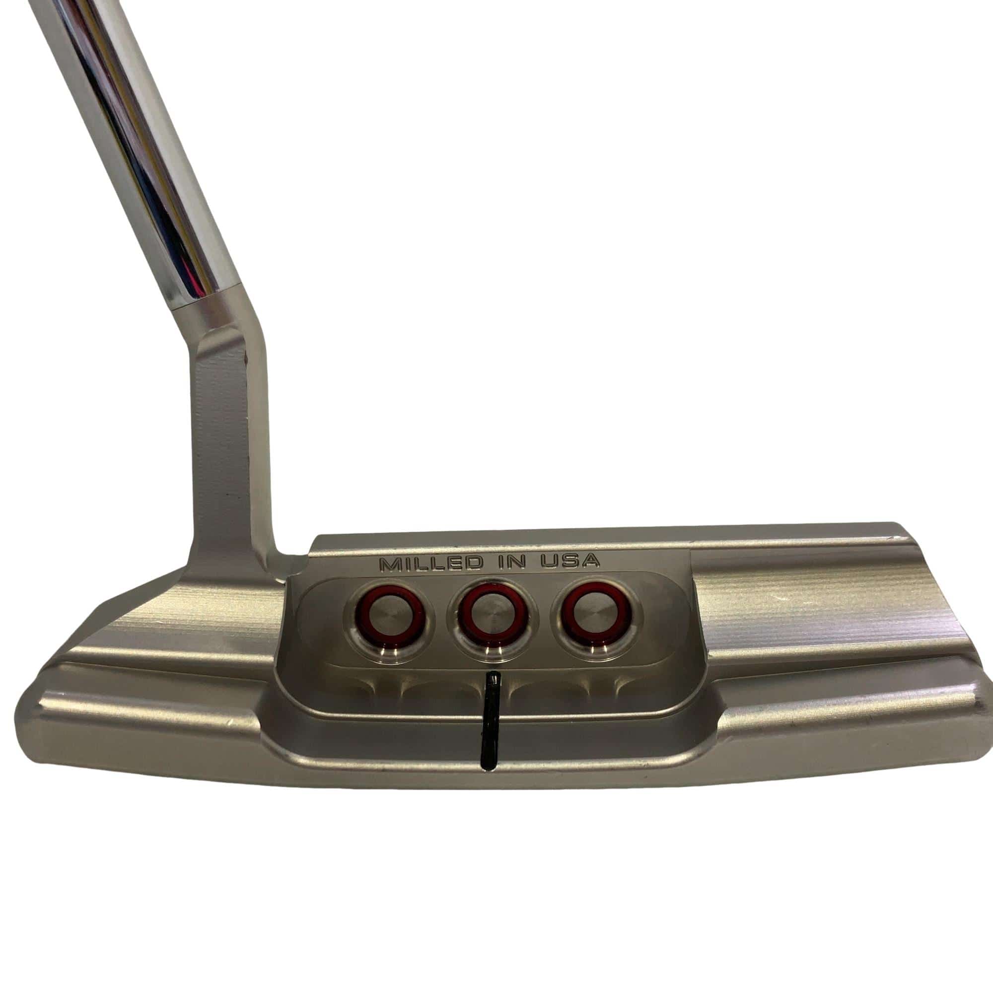 rbnssx@b`ldqnm@r@@mdvonqs@QDT@RRC`