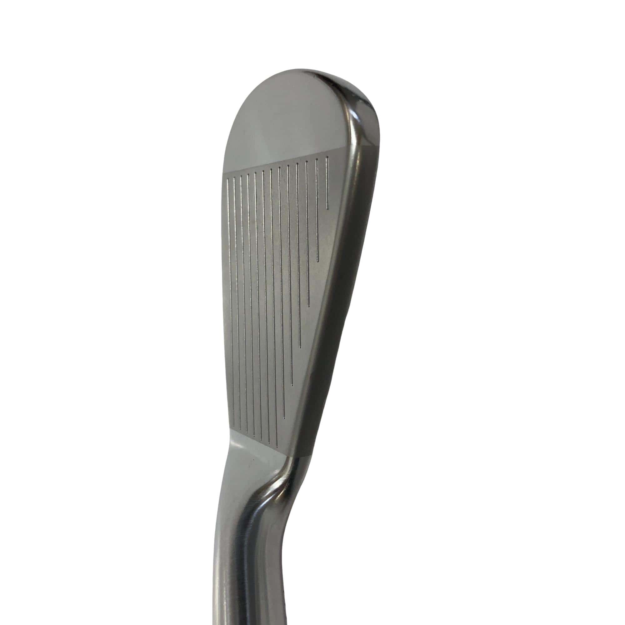 aqhcfdrsnmd@QSQba{@Uri{FU{Zbgj