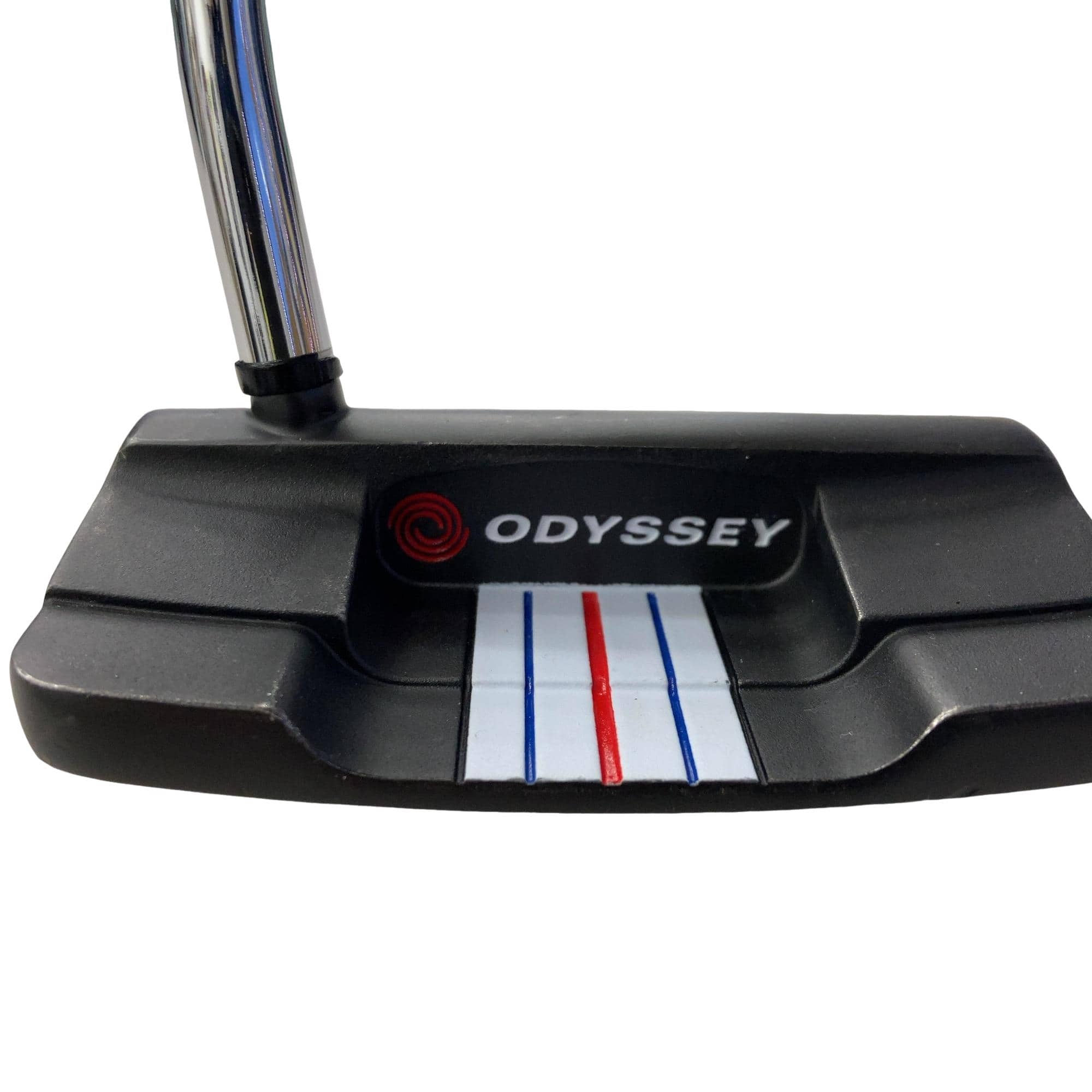 sqhokd@sq`bj@cntakd@vhcd@RQC`@fB[X