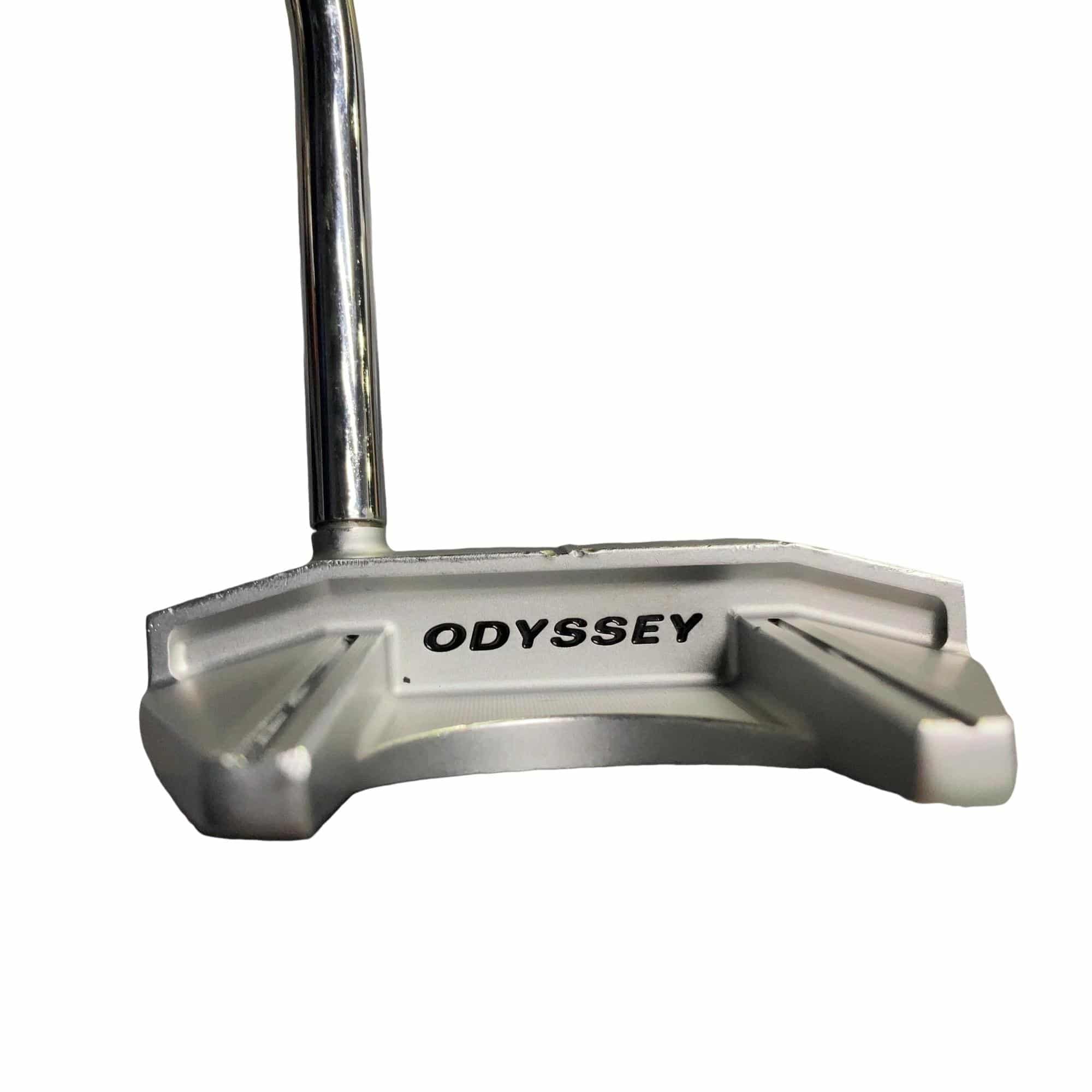 �l�h�k�k�d�c�@�b�n�k�k�d�b�s�h�n�m�@���V�@�R�S�C���`