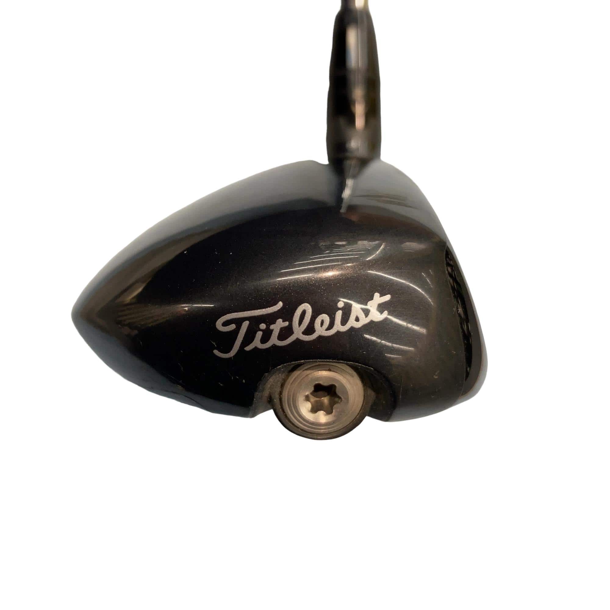 �W�P�W�@�g�P�@�Q�R°