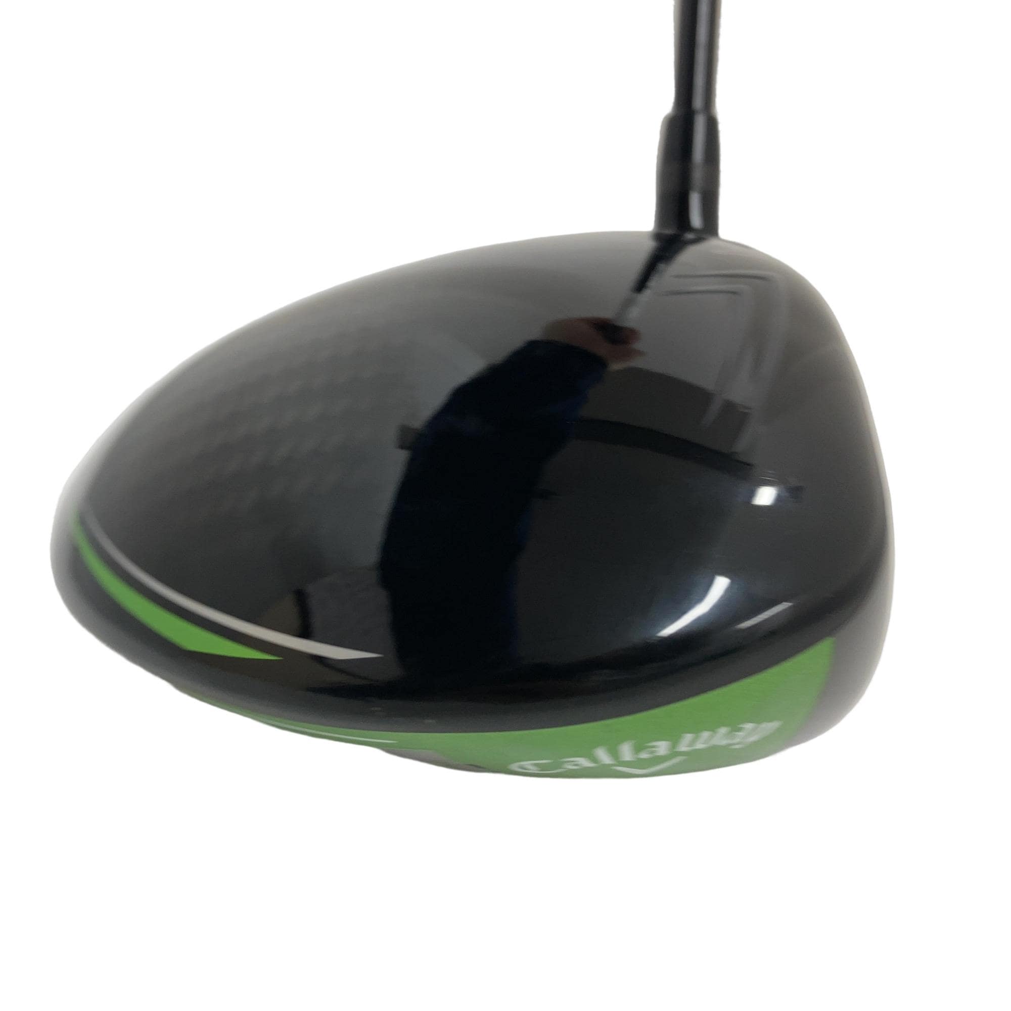 faa@dohb@rs`q@PODT°