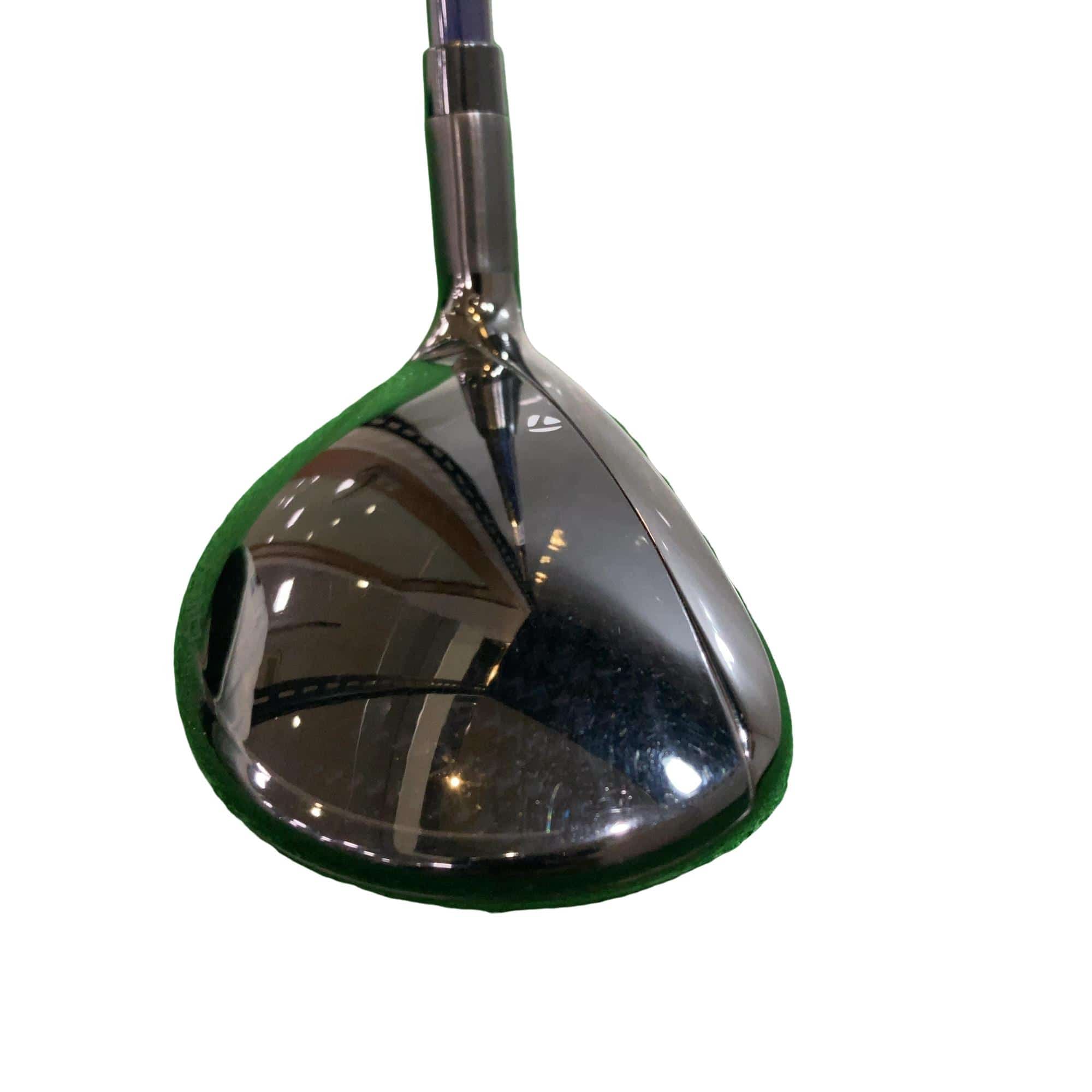 �p���P�O�@�l�`�w�@�t�S