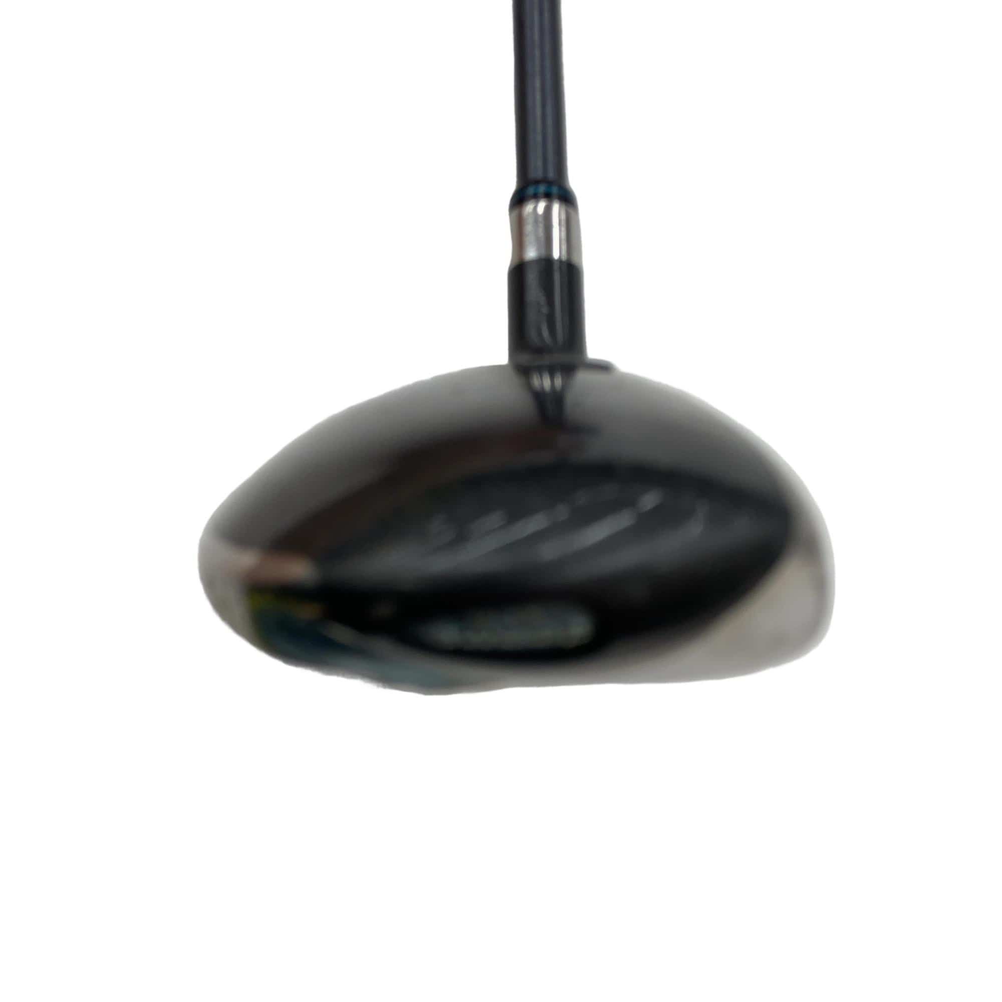 �r���������@�l���������@�l�|�P�P�@�T�t�s�@�i�q�\�b�v�O���[���j�@���f�B�[�X