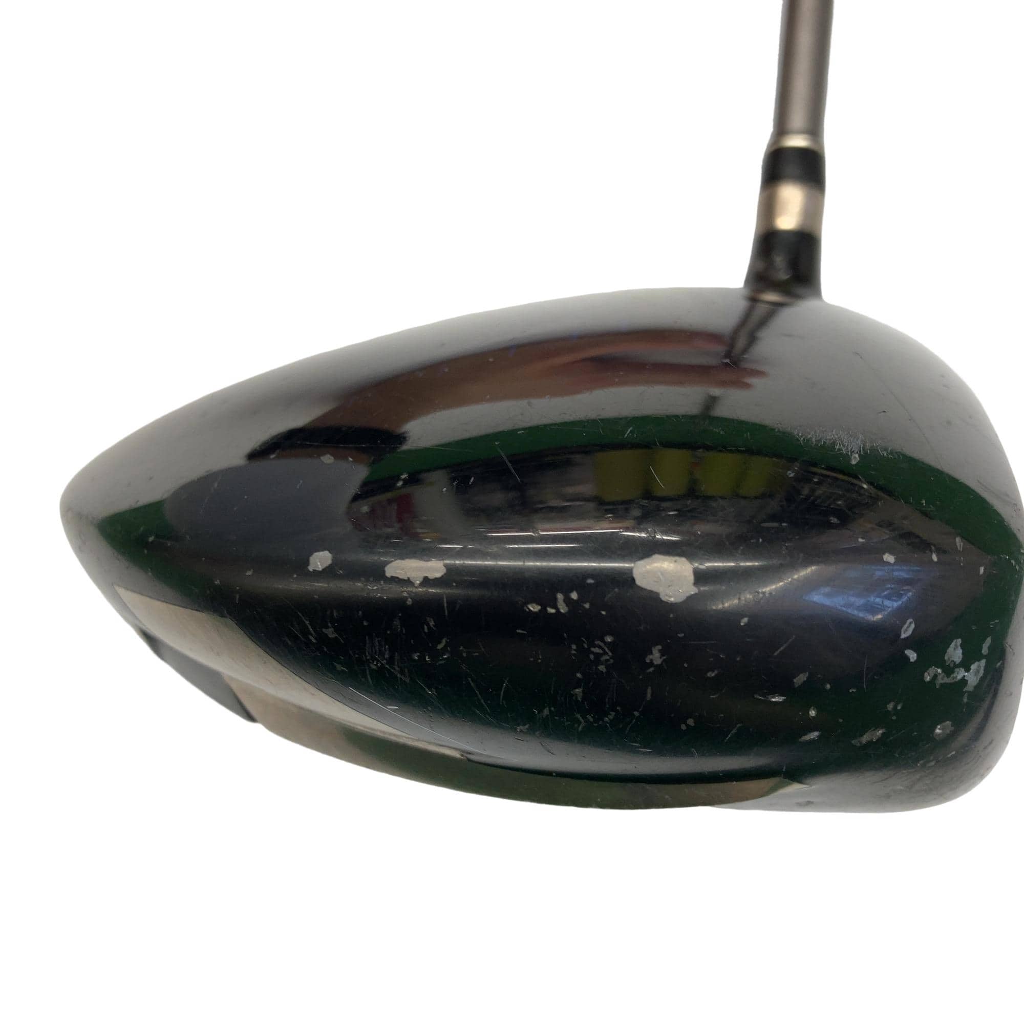 �s�n�t�q�r�s�`�f�d�@�u���p�i�Q�O�P�Q�j�@�@�X�D�T°