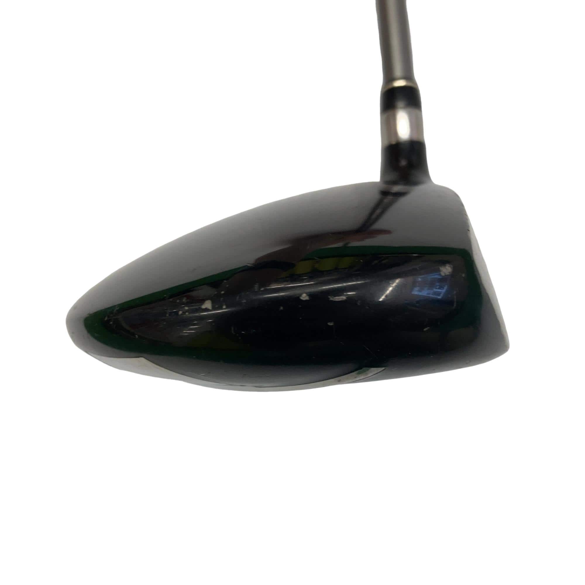 sntqrs`fd@upiQOPQj@Rv