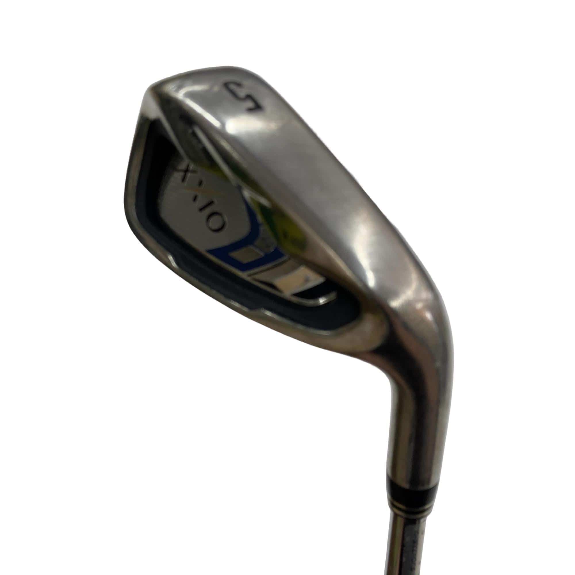 �w�w�h�n�i�Q�O�P�U�j�@���T