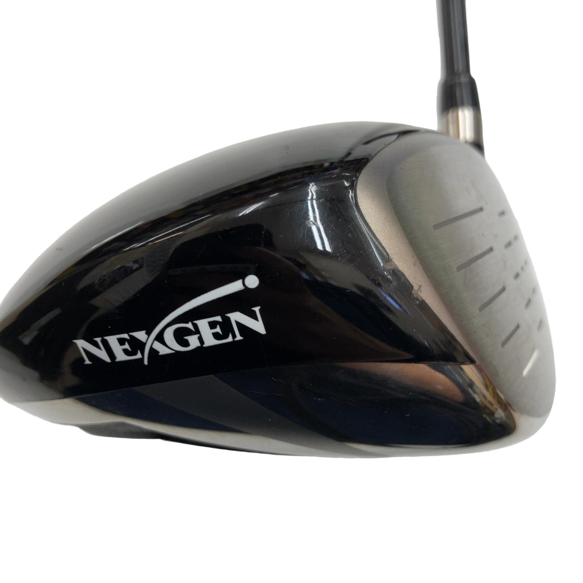 �m�d�w�f�d�m�i�Q�O�P�U�j�@�s�x�o�d�|�S�U�O�@�P�O�D�T°