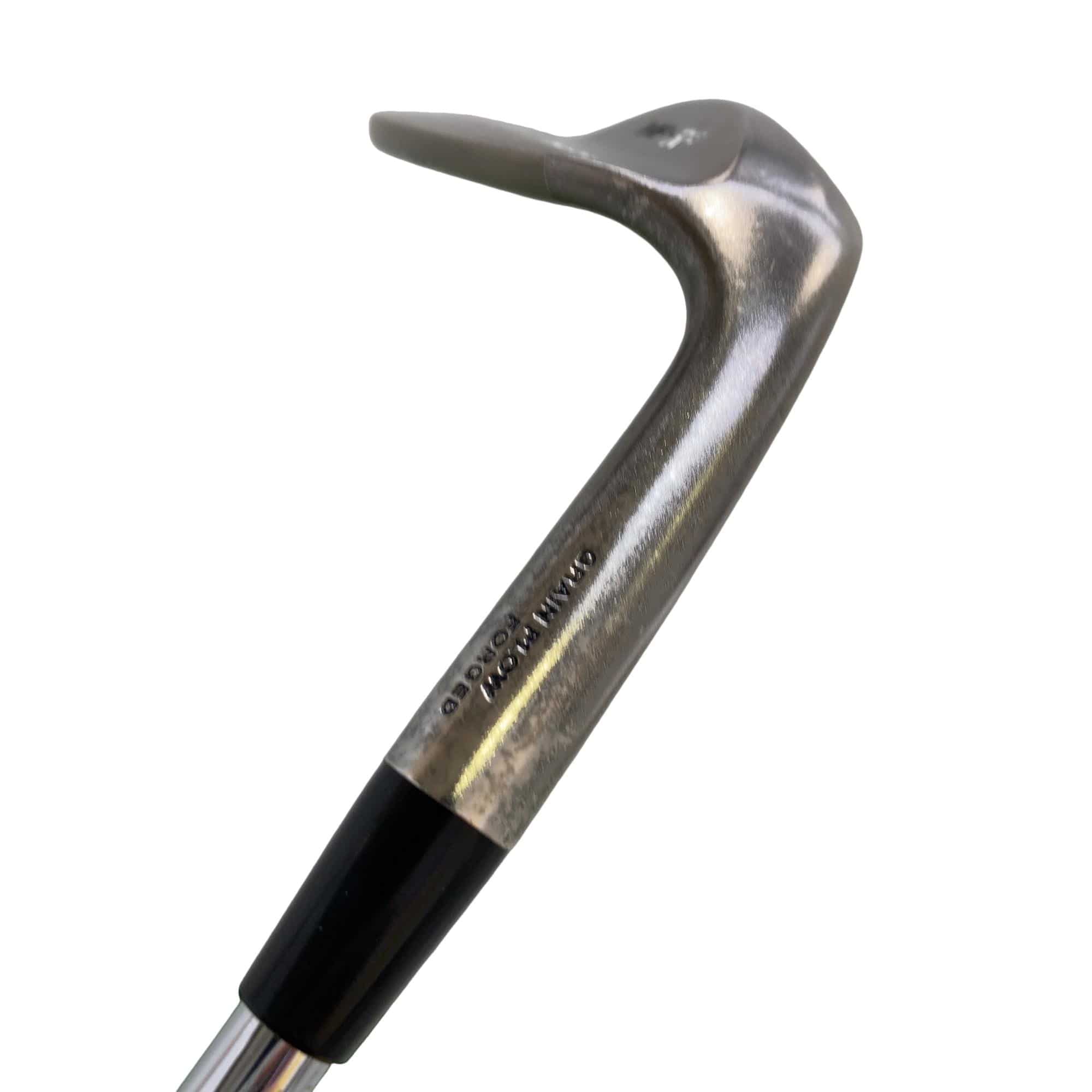 lo|qPQ@ubNjbP@UO°^OW°