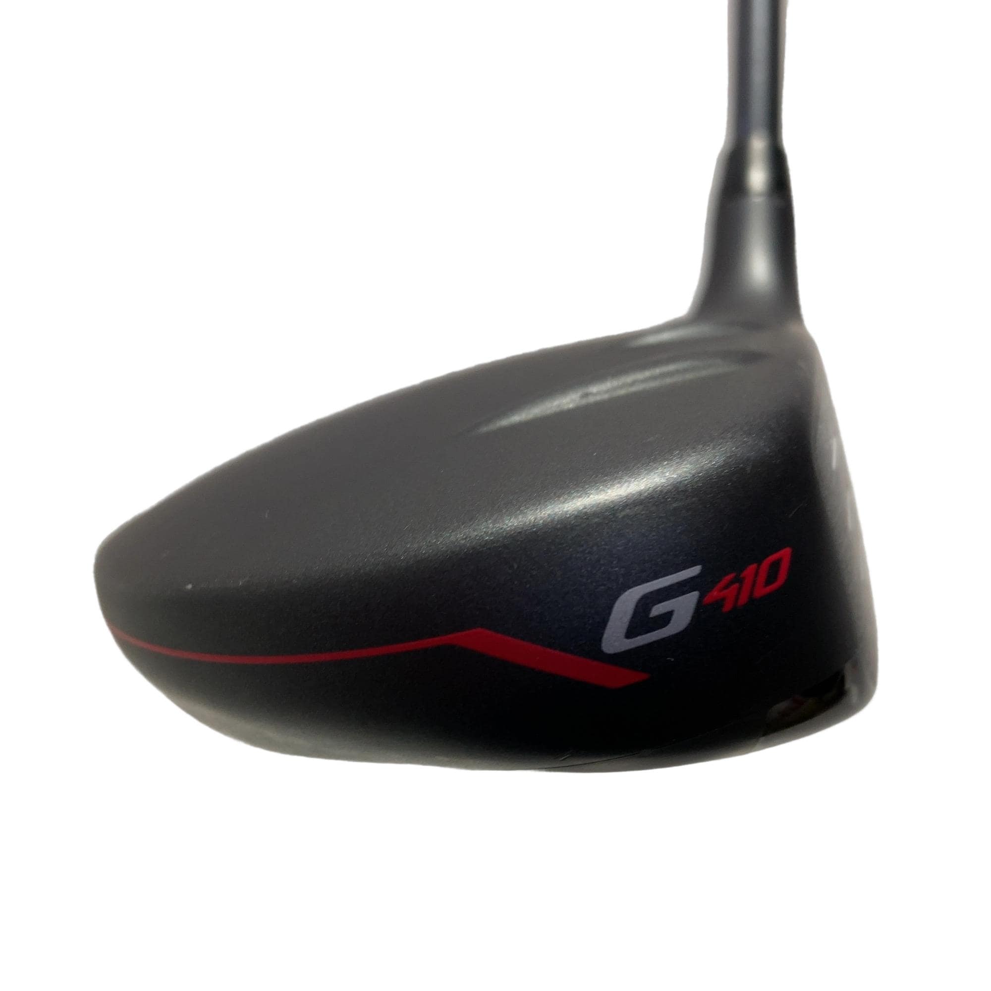 �f�S�P�O�@�R�v