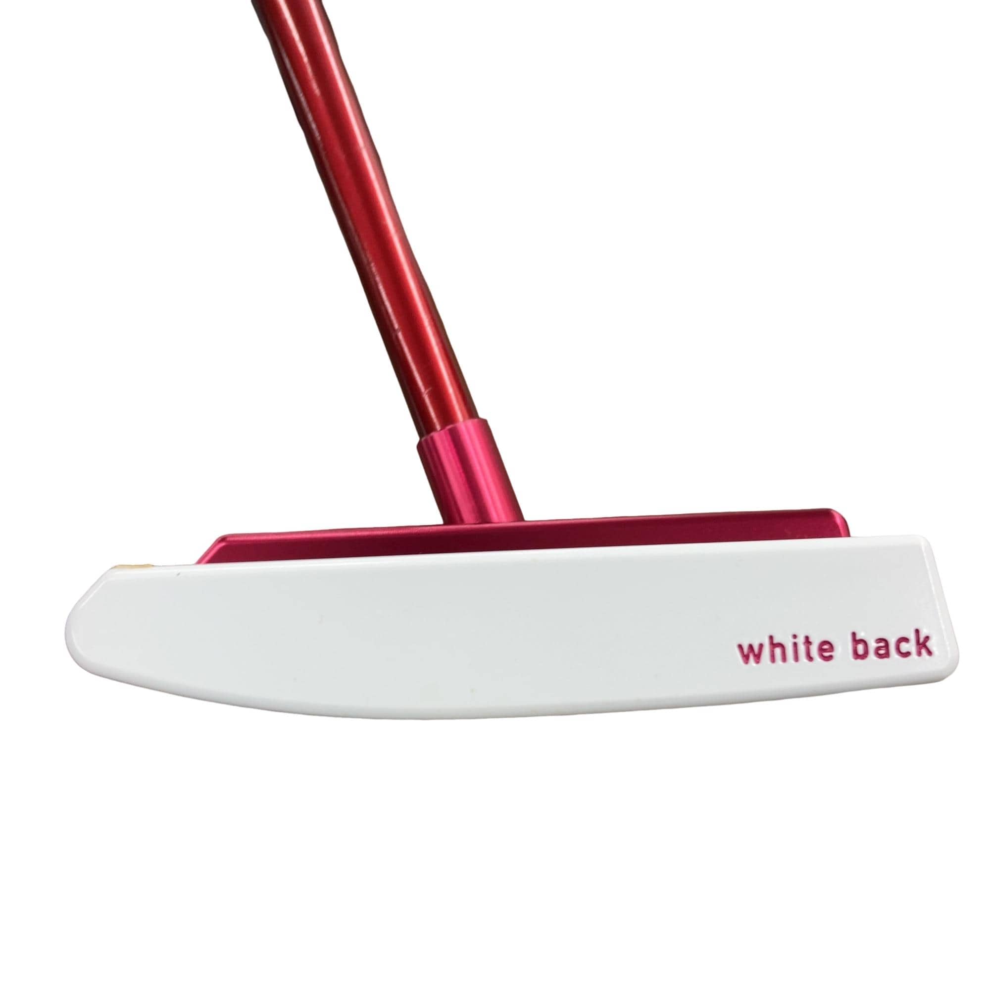 �q�����@�X�^�X�@�v�a�|�O�O�W�@�R�S�C���`