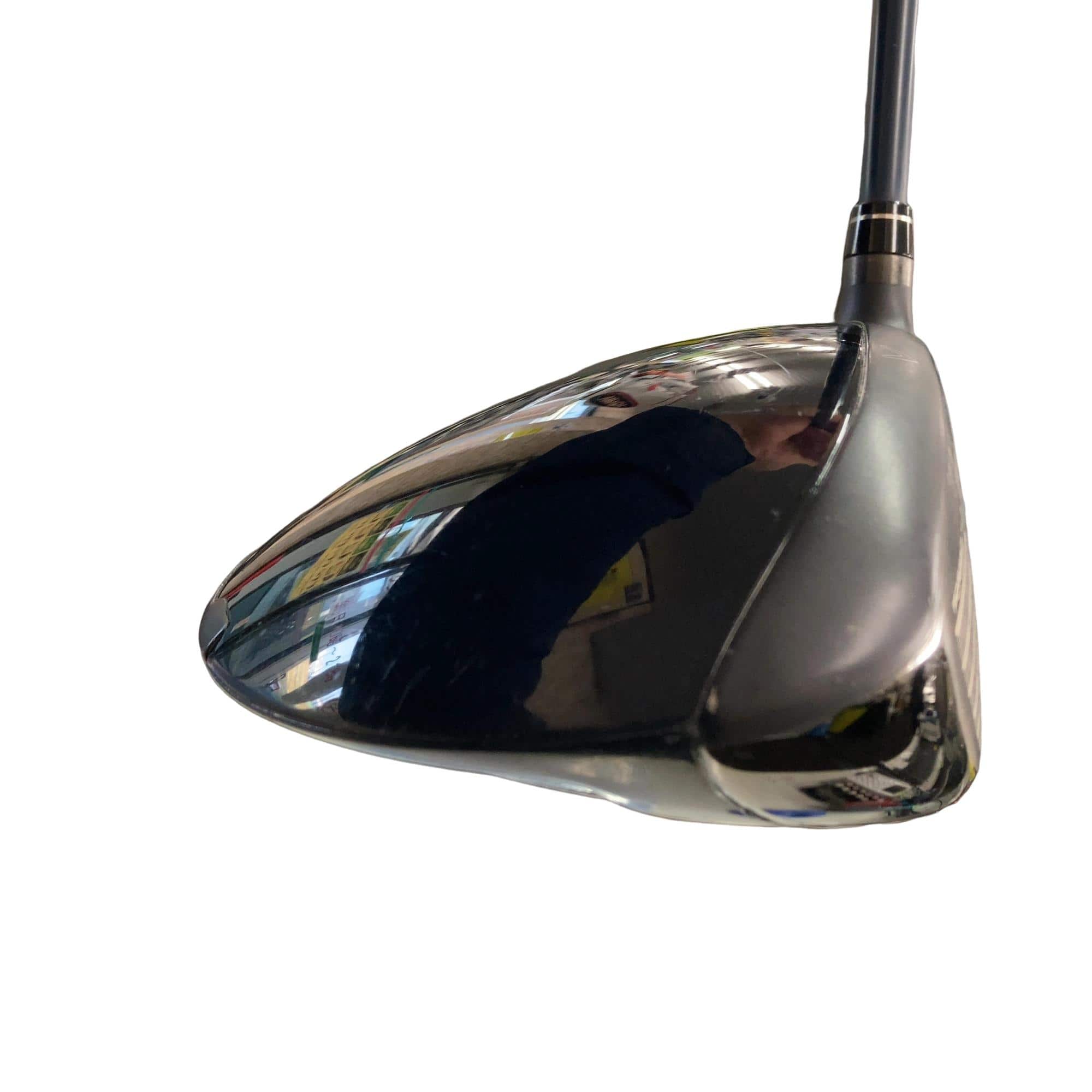 �o�`�q�`�c�x�l�@�l�`�w�@�e�`�r�s�@�P�O�D�T°