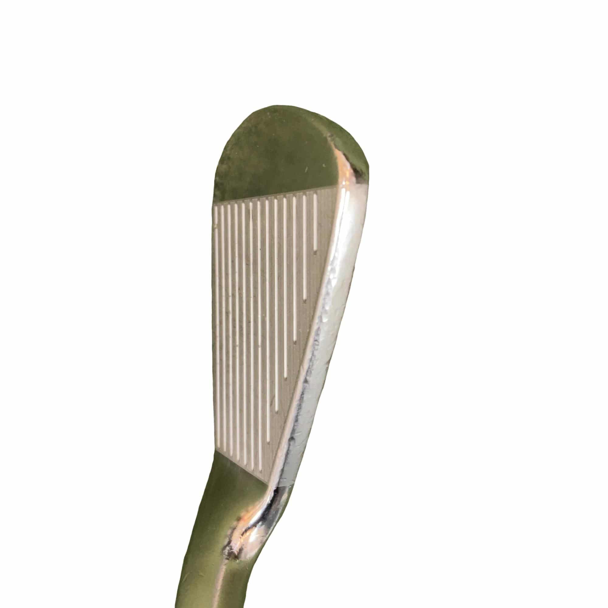 �r�q�h�w�n�m�@�y�w�V�@�@�U�r�i���{���F�U�{�Z�b�g�j