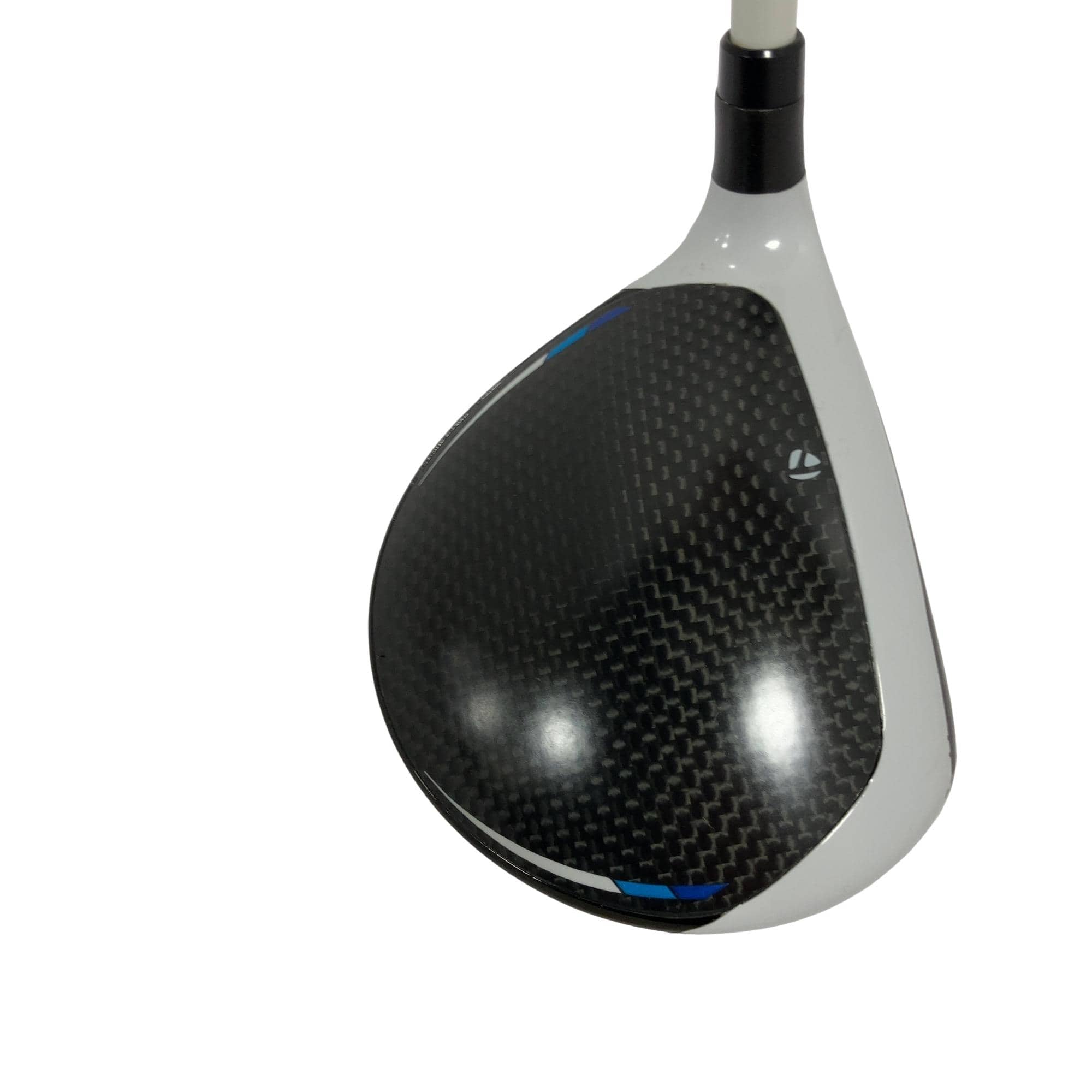 �r�h�l�Q�@�l�`�w�|�c�@�T�v�@���f�B�[�X