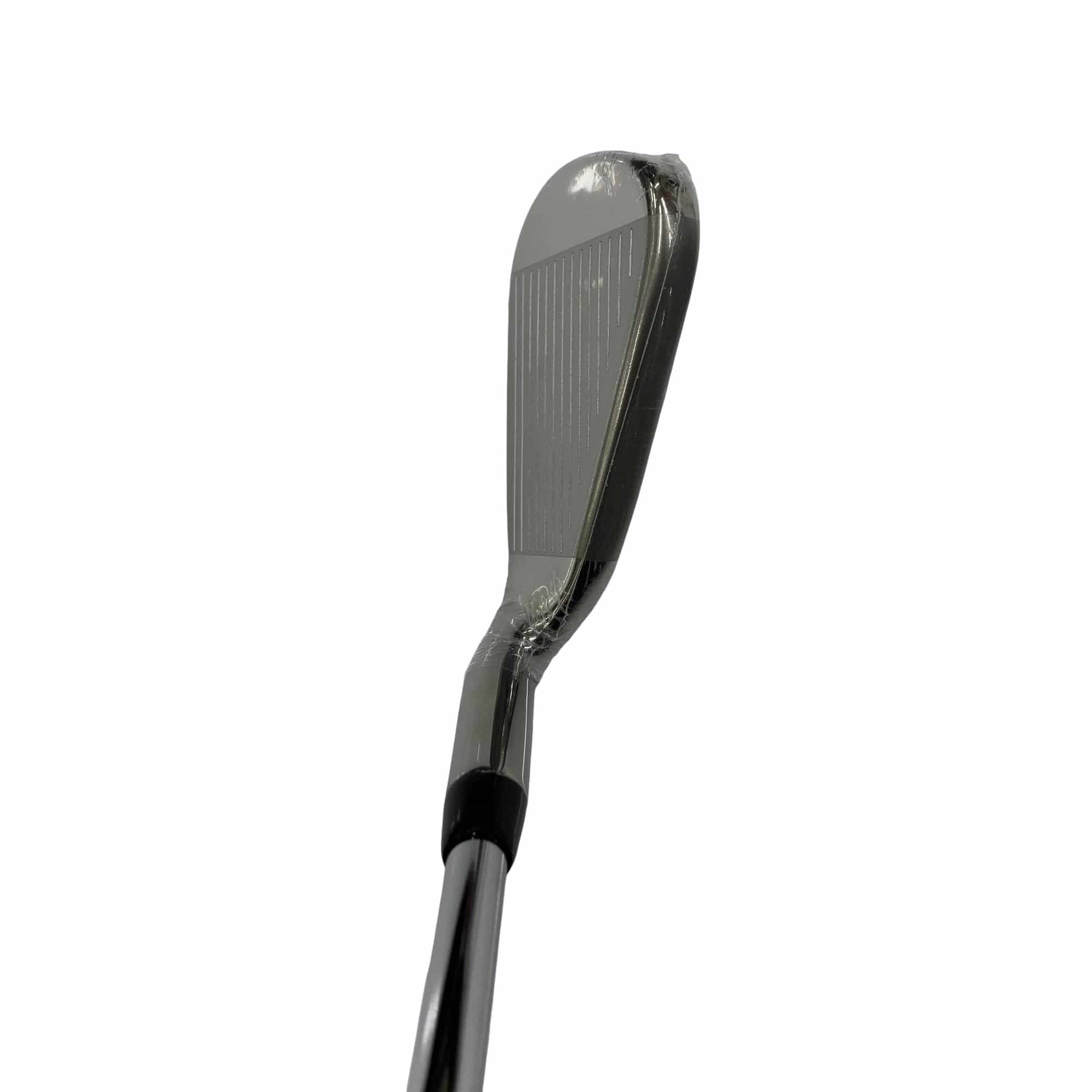 qnftd@rs@l`w@@Xri{FX{Zbgj