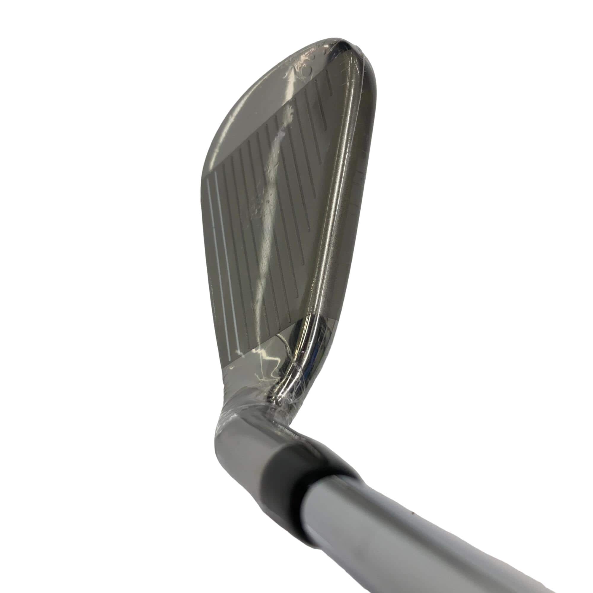 qnftd@rs@l`w@@Xri{FX{Zbgj