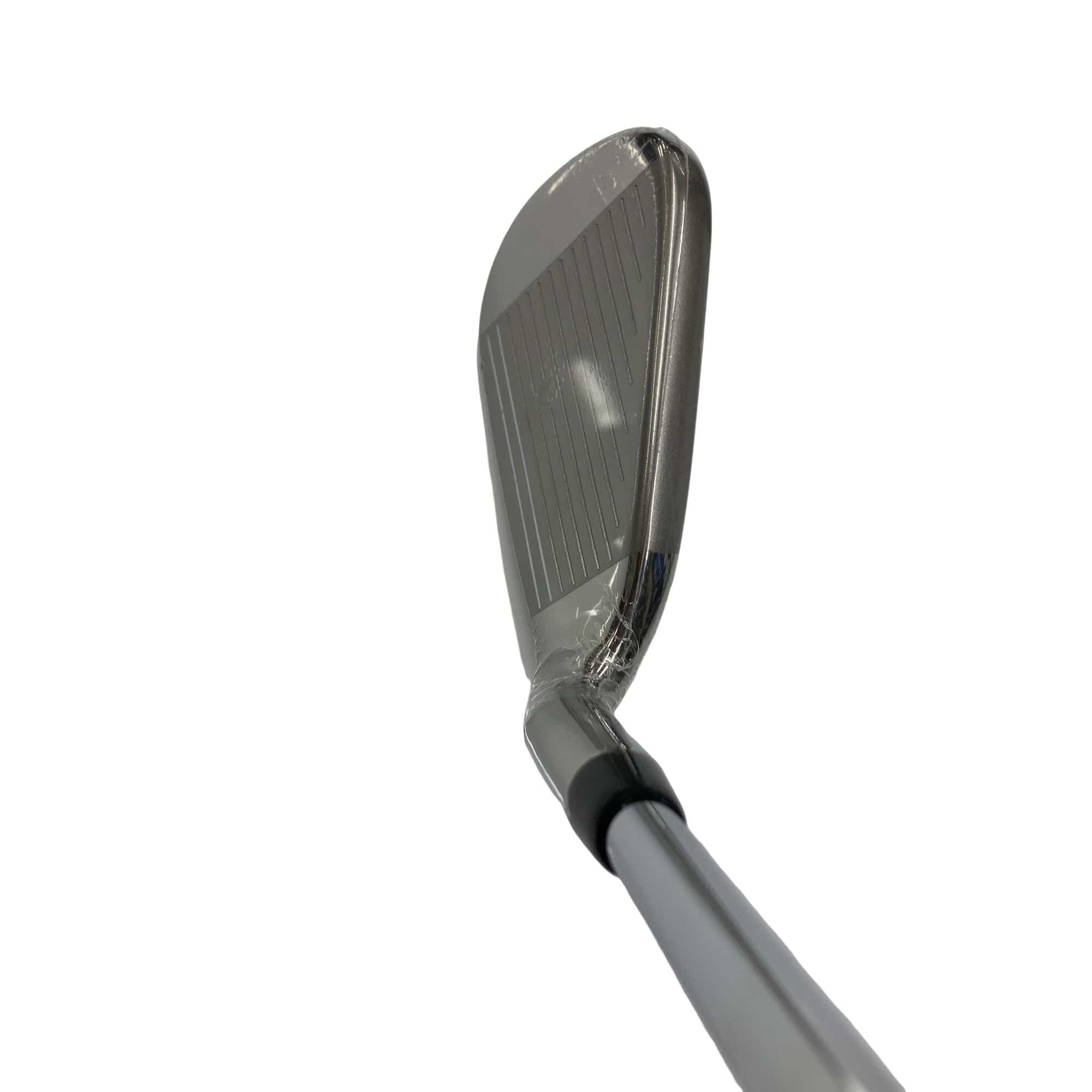 qnftd@rs@l`w@@Xri{FX{Zbgj