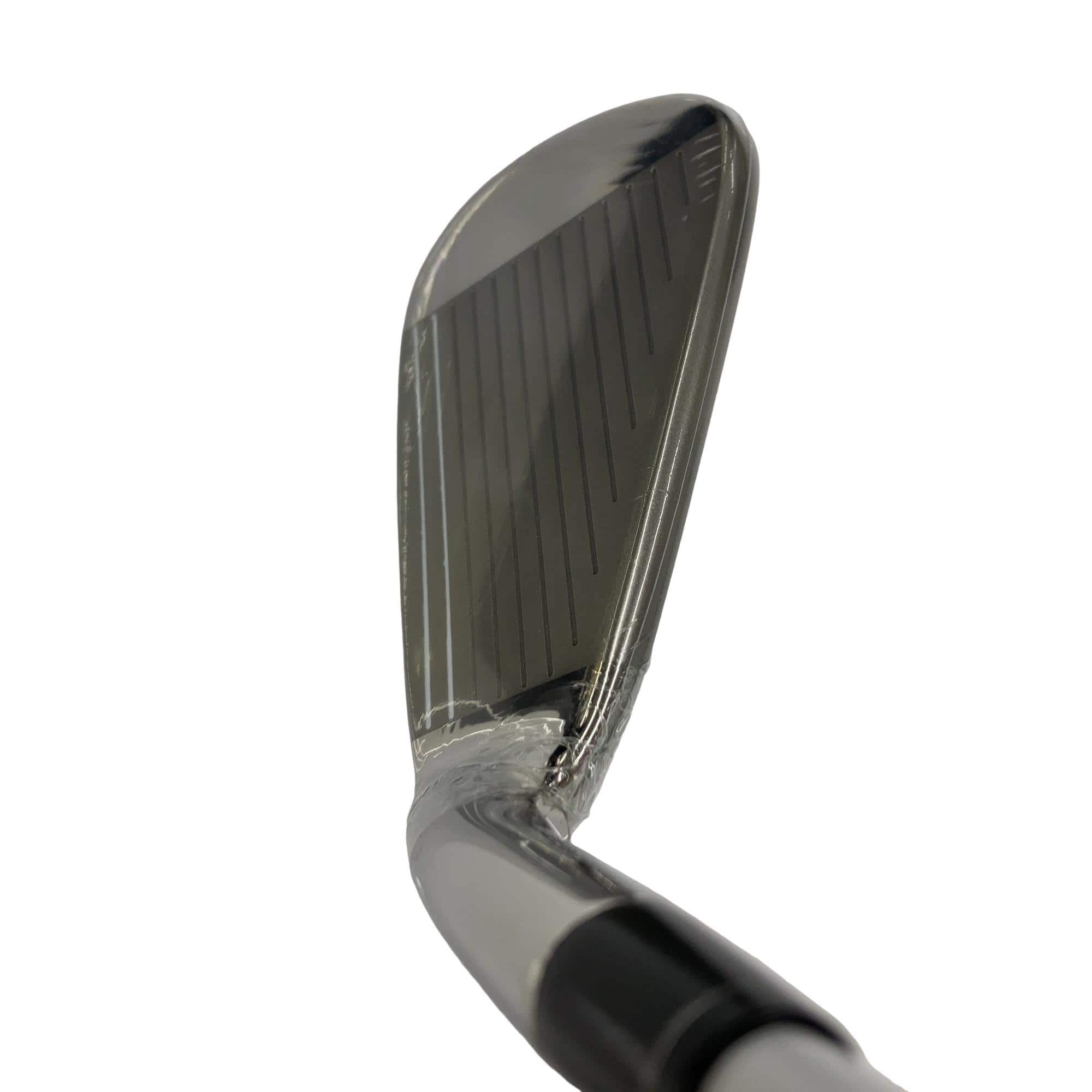 qnftd@rs@l`w@e`rs@Vr@fB[Xi{FV{Zbgj