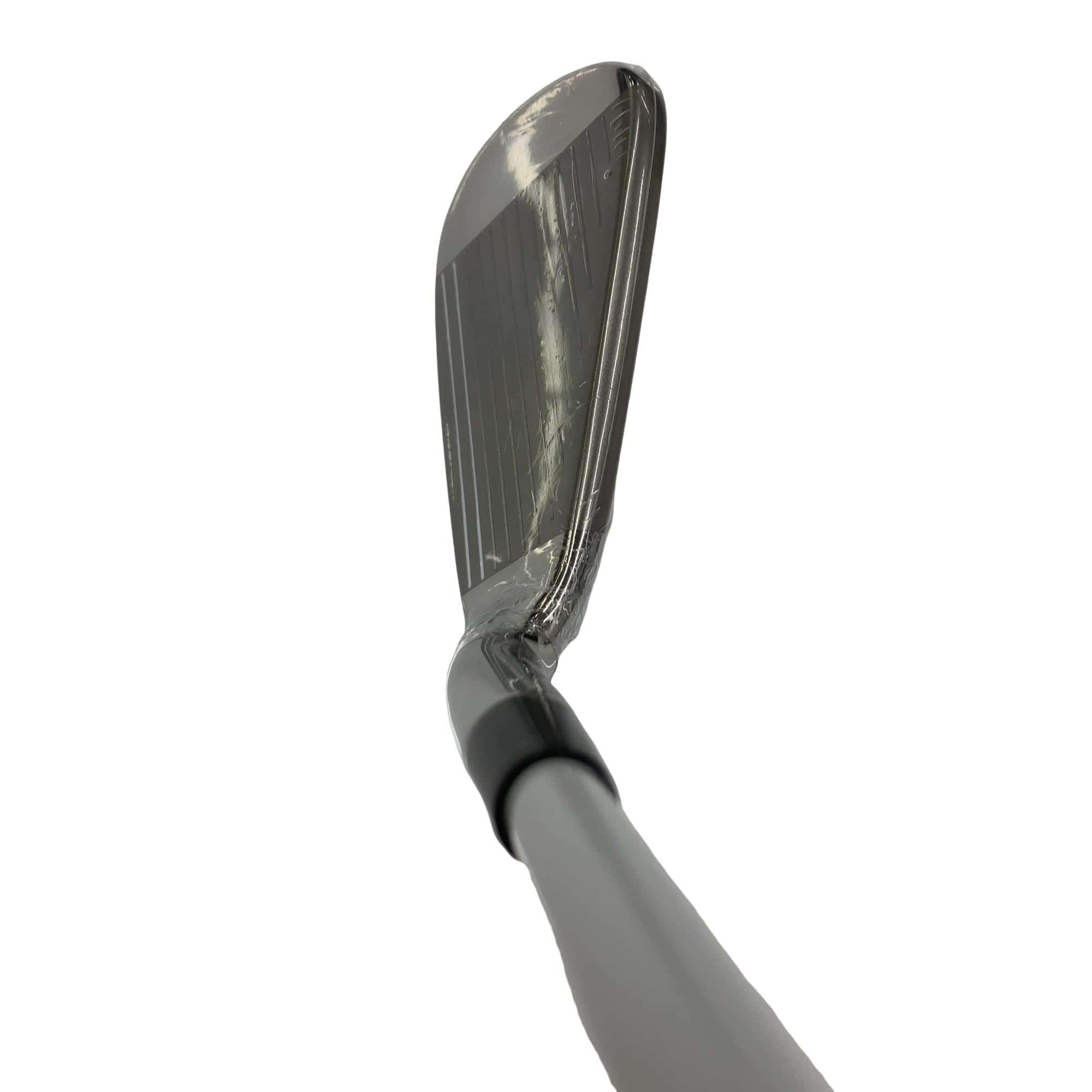 qnftd@rs@l`w@e`rs@Vr@fB[Xi{FV{Zbgj