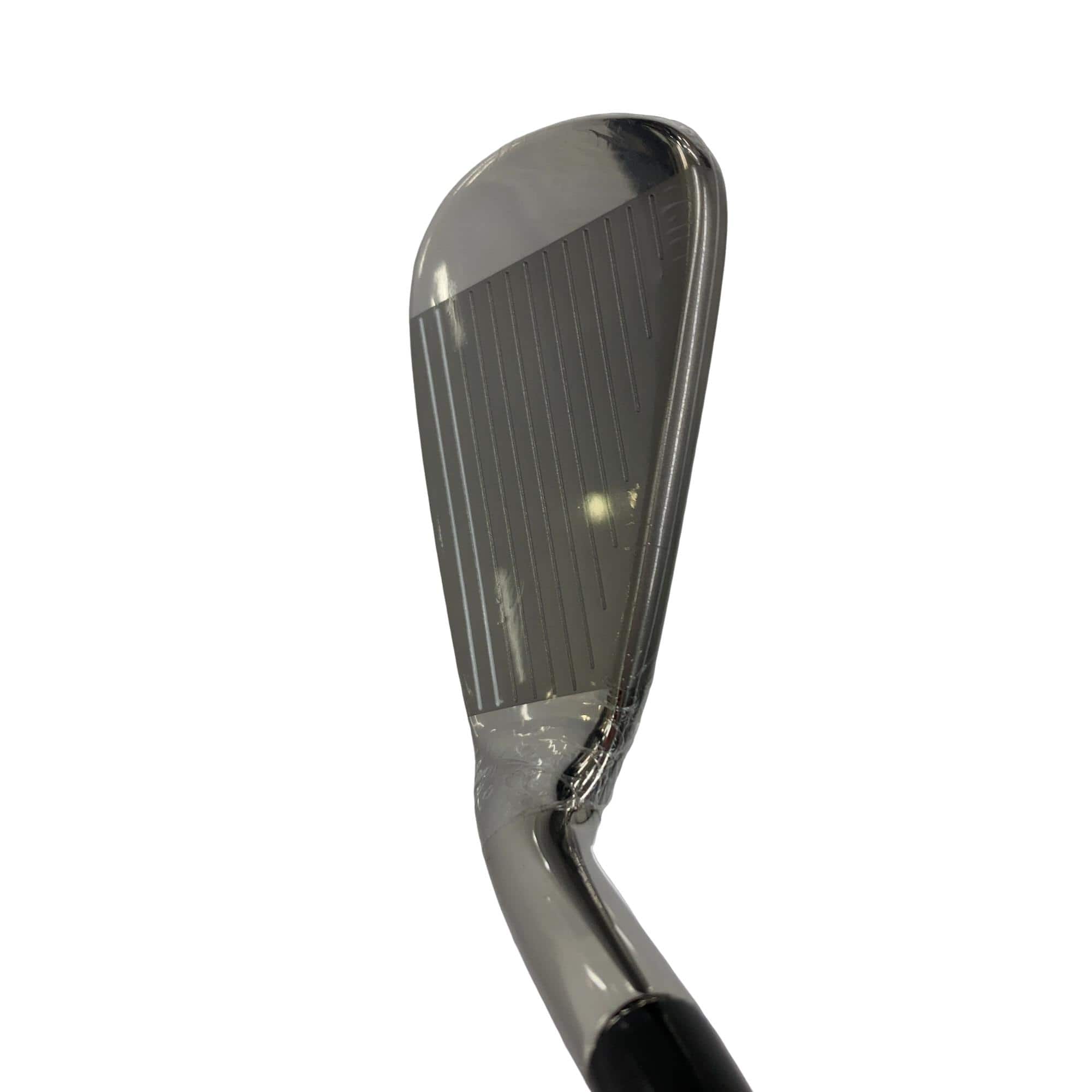 qnftd@rs@l`w@e`rs@Vr@fB[Xi{FV{Zbgj