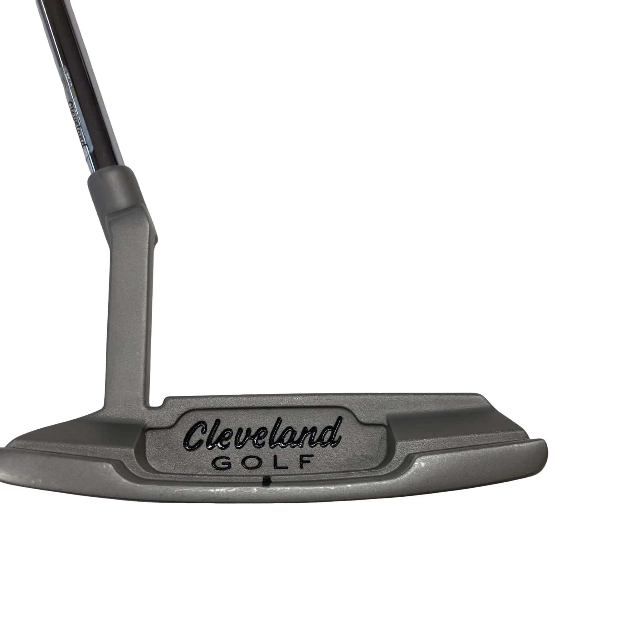 �b�����������������@�g�t�m�s�h�m�f�s�n�m�@�a�d�`�b�g�@�r�n�e�s�@�S�@�R�S�C���`