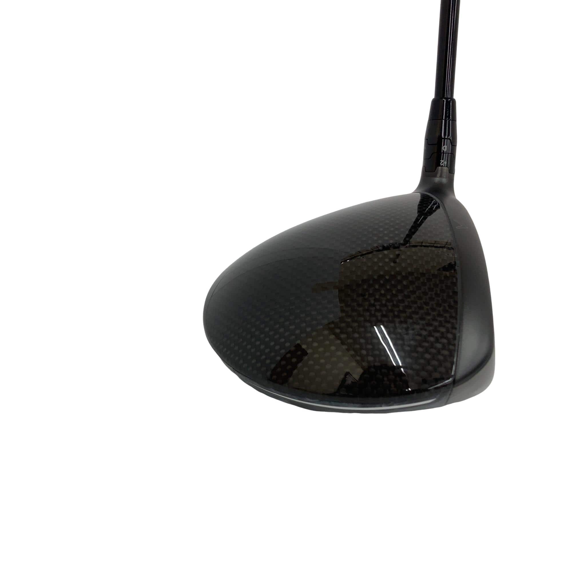 o`q`cxl@`@rlnjd@l`w@PODT°