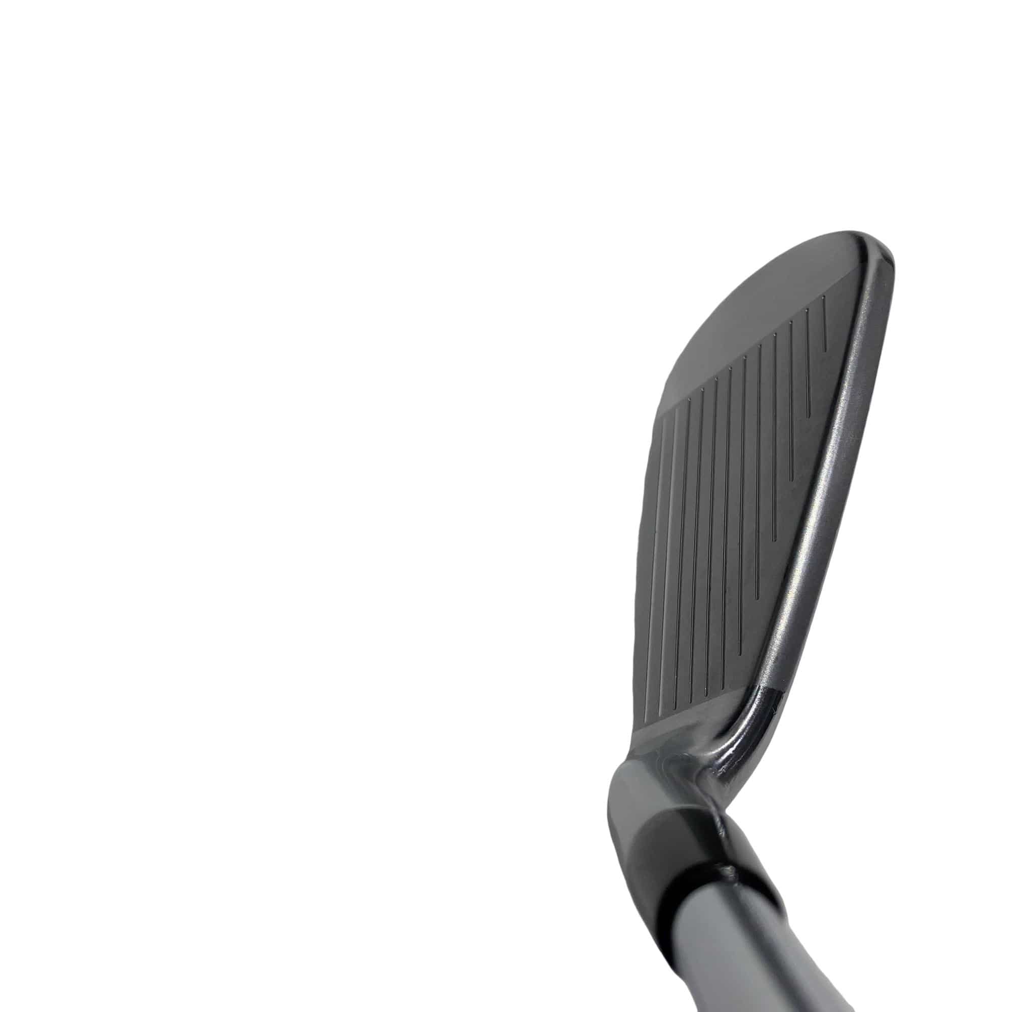 aqhcfdrsnmd@QRRge@Tri{FT{Zbgj