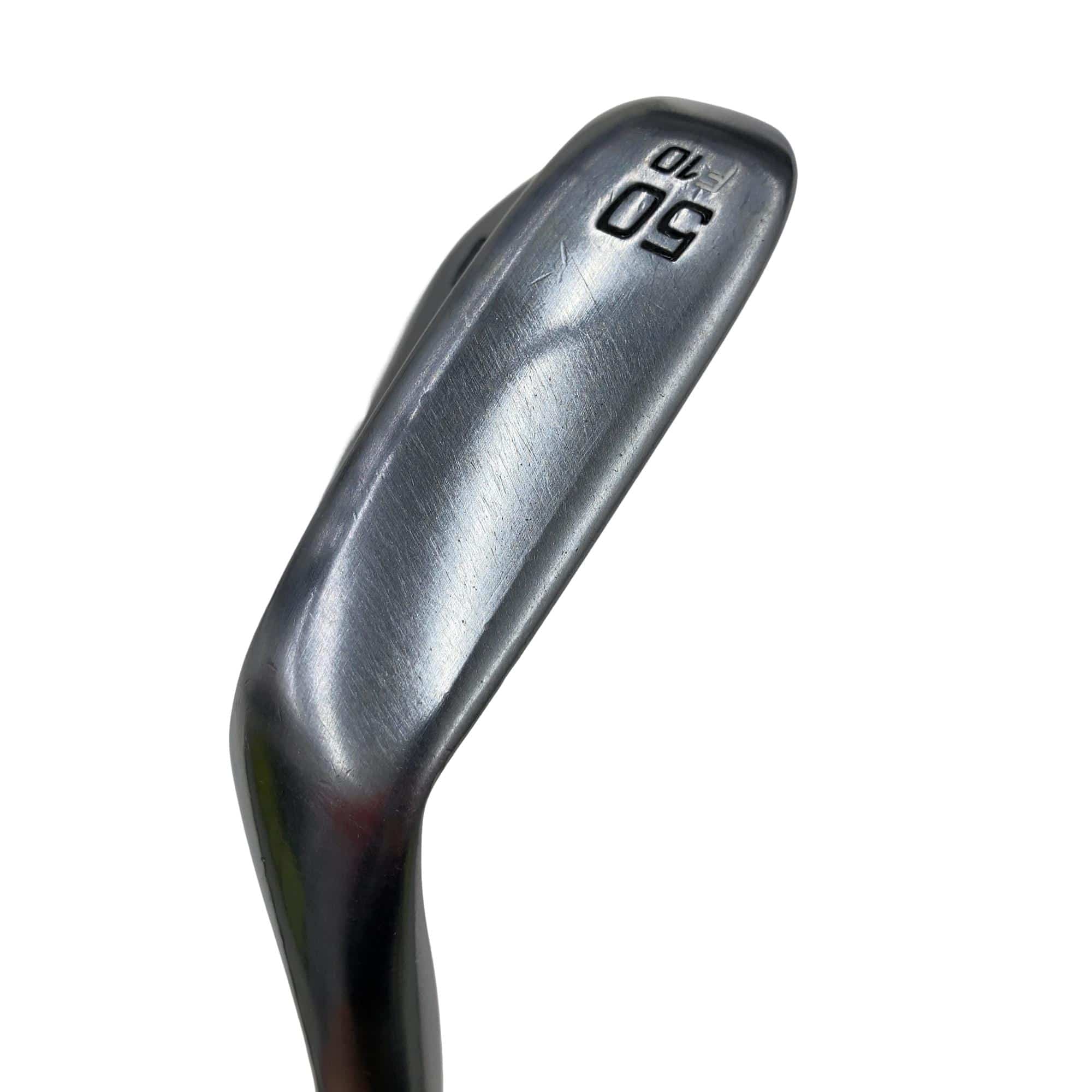 �a�q�h�c�f�d�r�s�n�m�d�@�a�q�l�Q�@�g�e�@�T�O°�^�P�O°�e