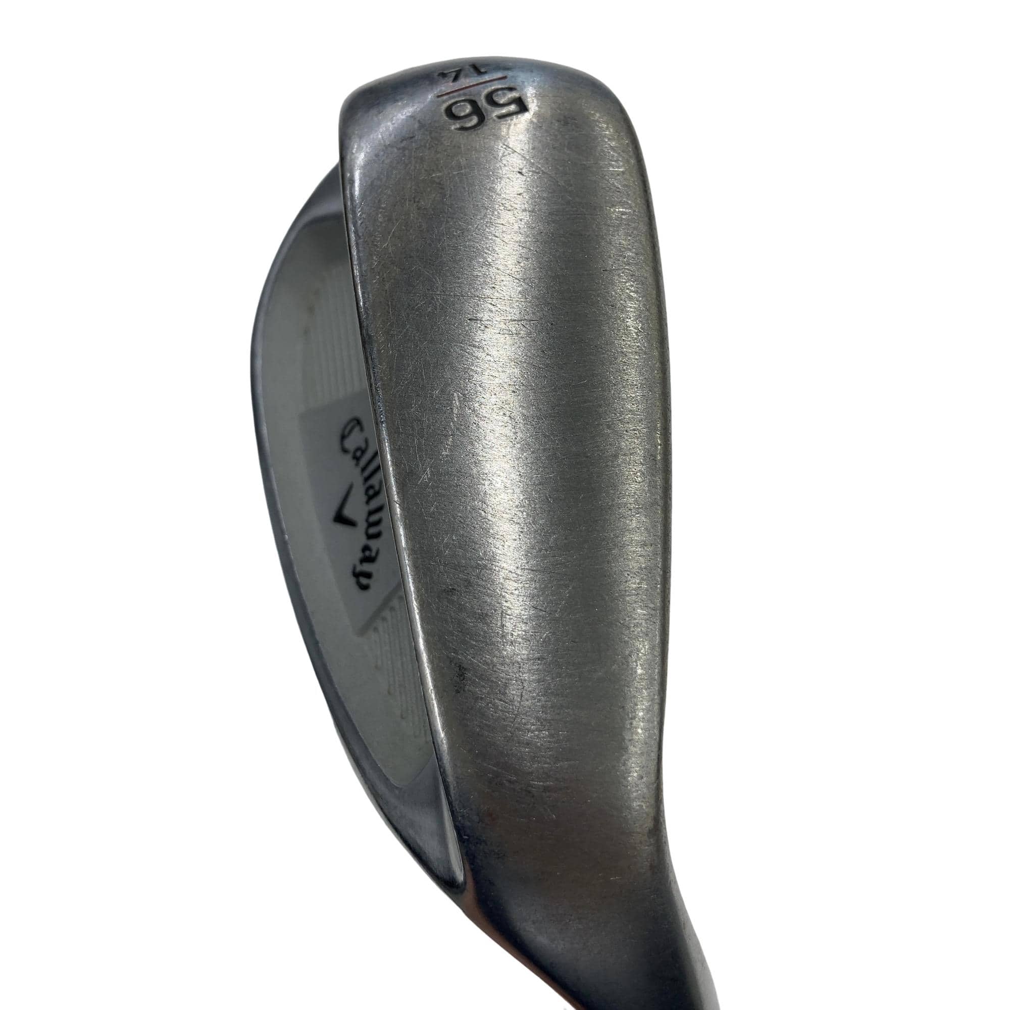 �l�`�b�j�@�c�`�c�c�x�@�b�a�@�N�������b�L�@�T�U°�^�P�S°