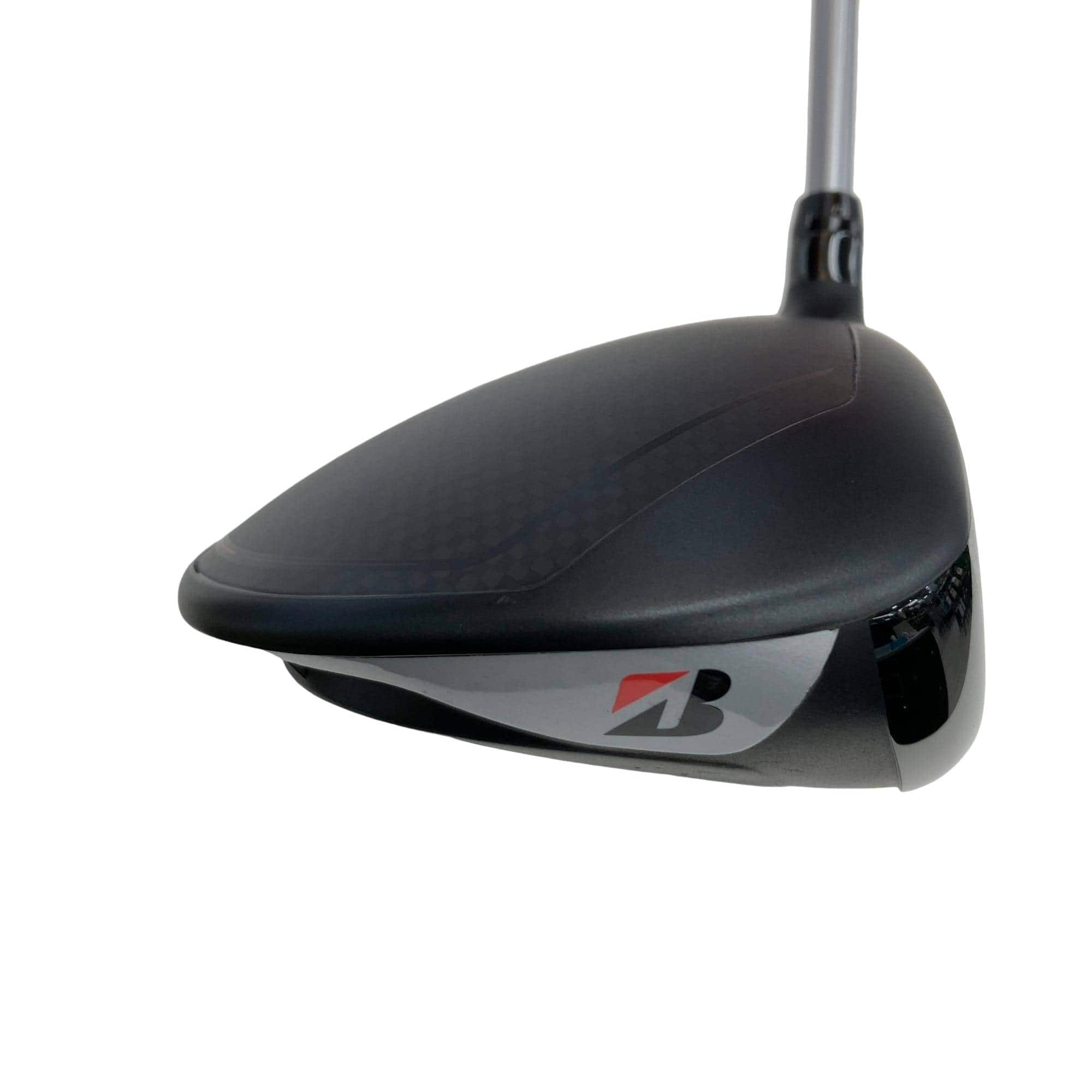 aqhcfdrsnmd@aP@PODT°