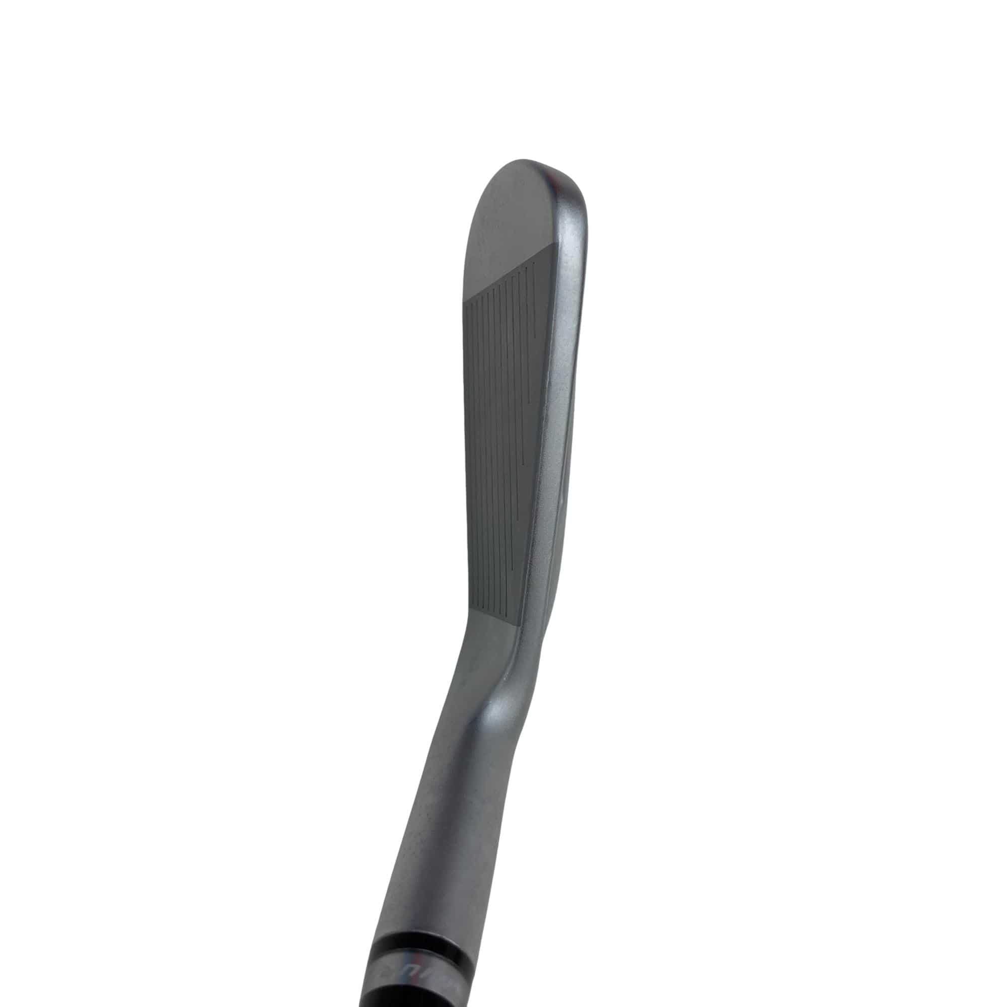 �s�b�|�P�O�P�@�U�r�i���{���F�U�{�Z�b�g�j