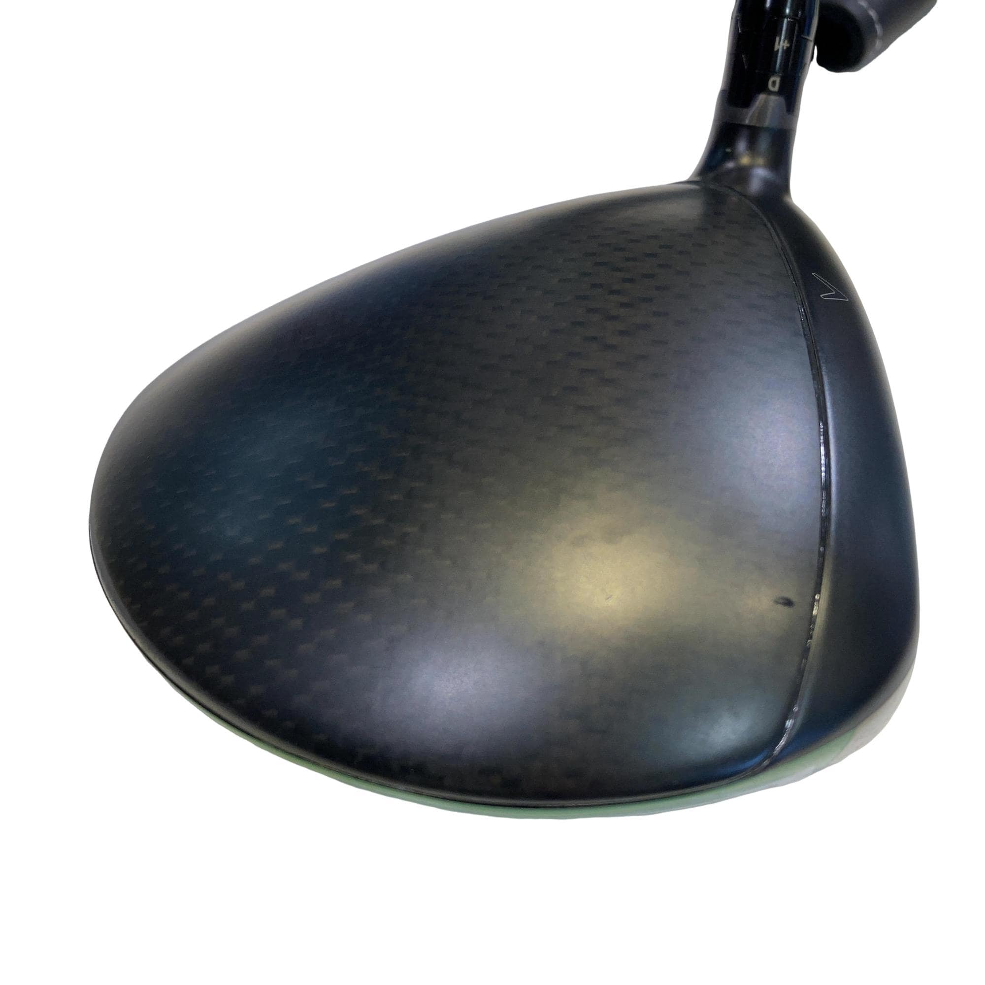 �d�k�x�s�d�@�l�`�w�@�e�`�r�s�@�P�O�D�T°