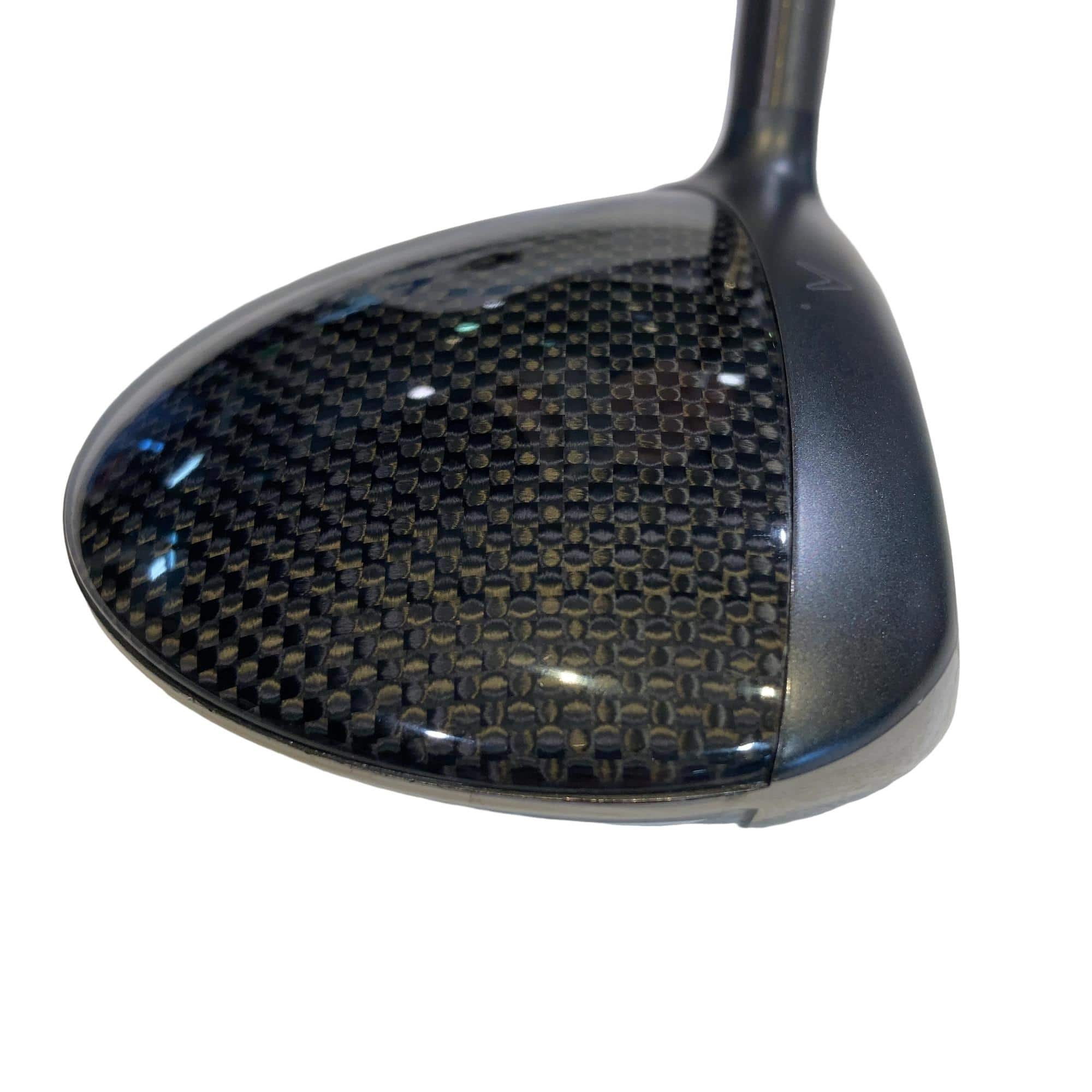 o`q`cxl@`@rlnjd@l`w@e`rs@Rv